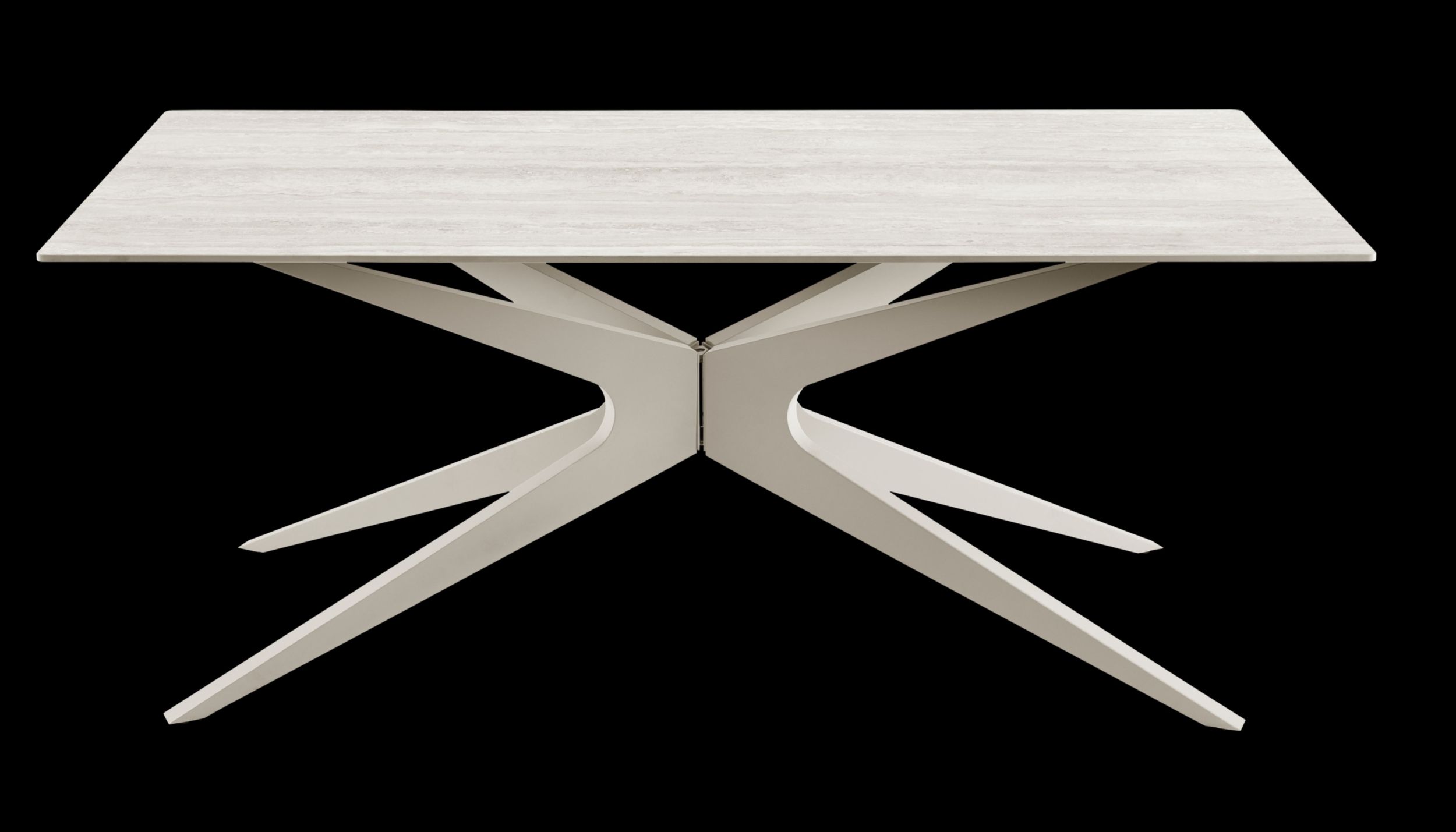 Esstisch image number 1