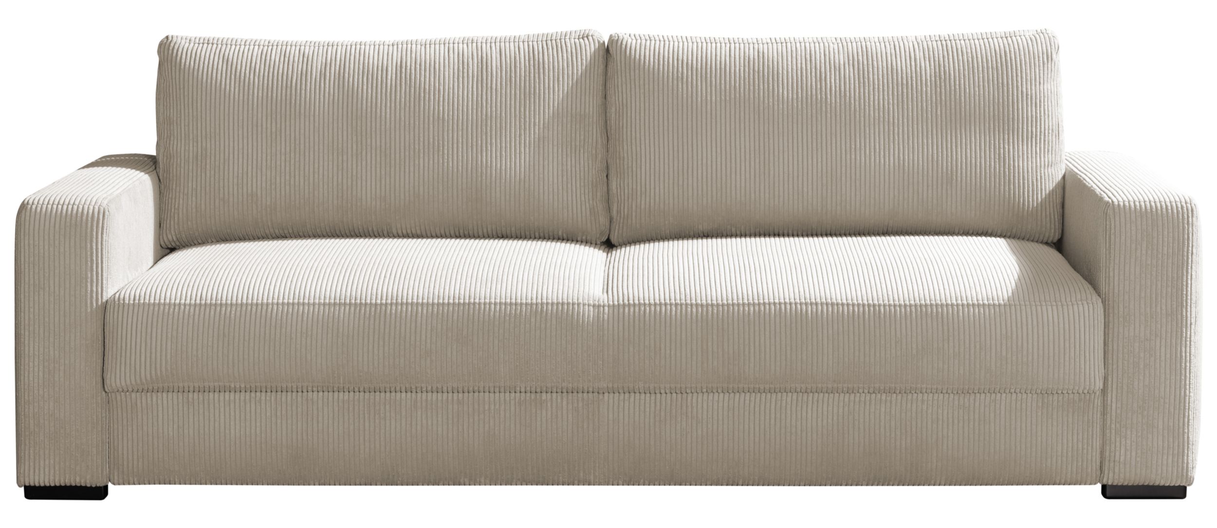 Querschläfer image number 1