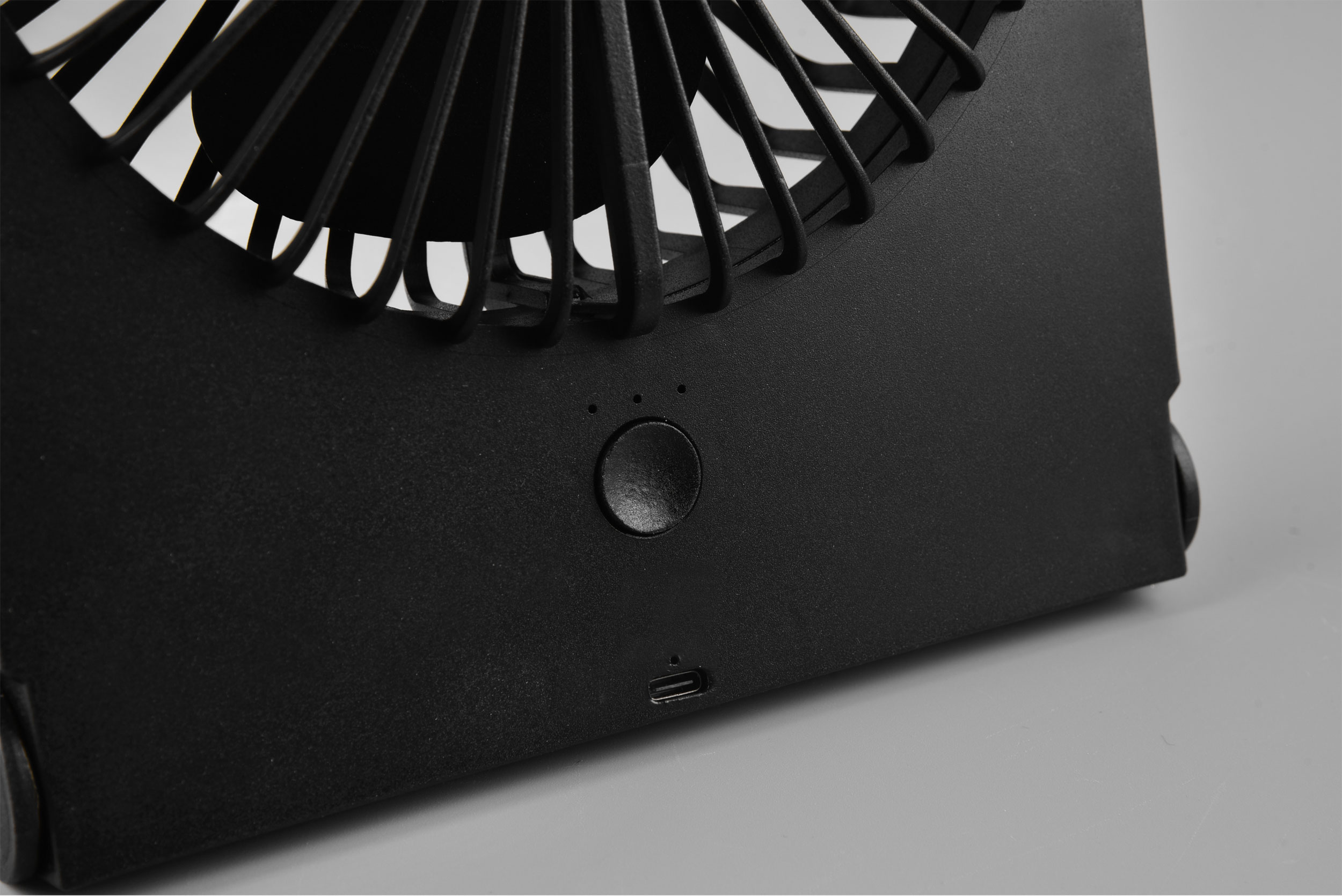 Tisch-Ventilator image number null