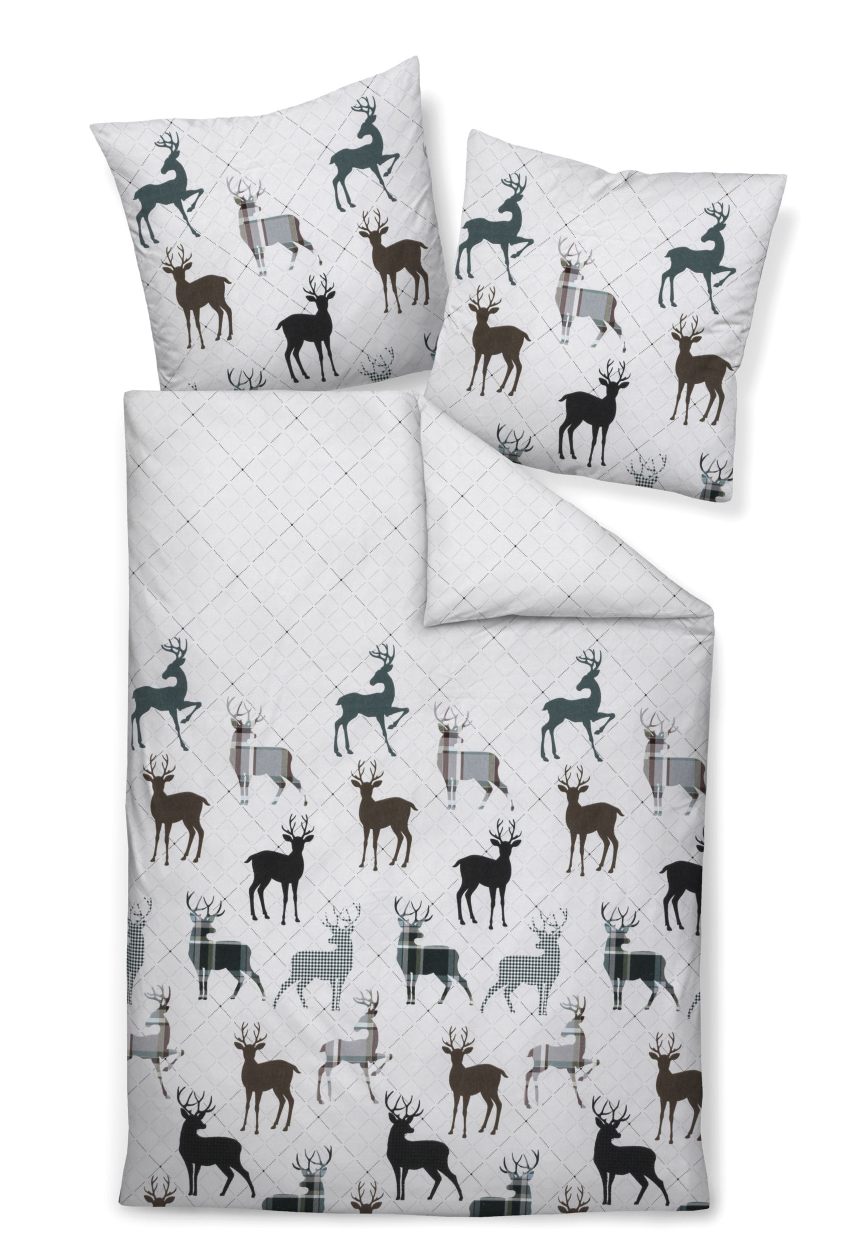 Janine Biber-Bettwäsche image number 1