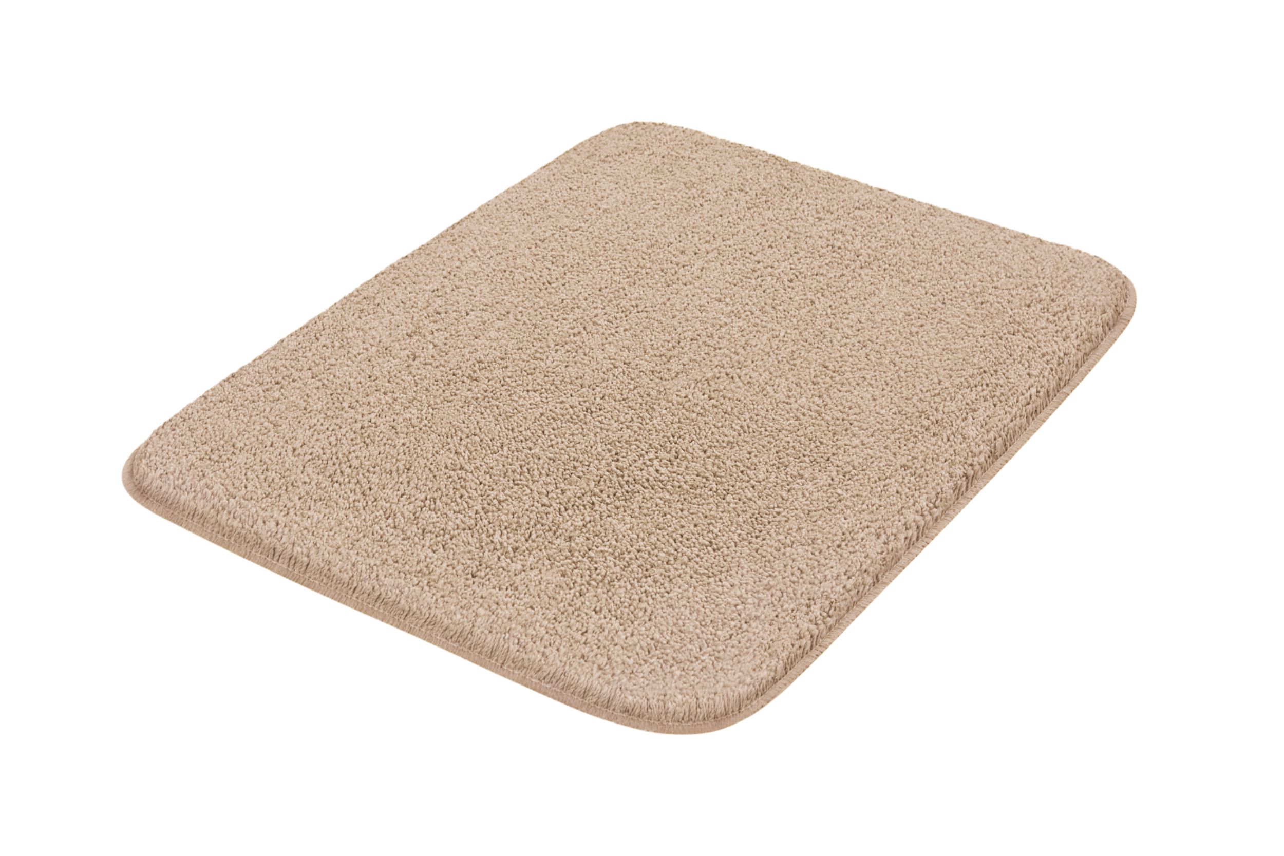 Meusch Badteppich image number 1
