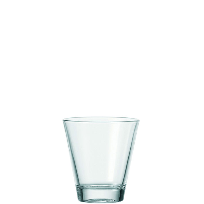 Leonardo Whiskybecher 215ml image number 1