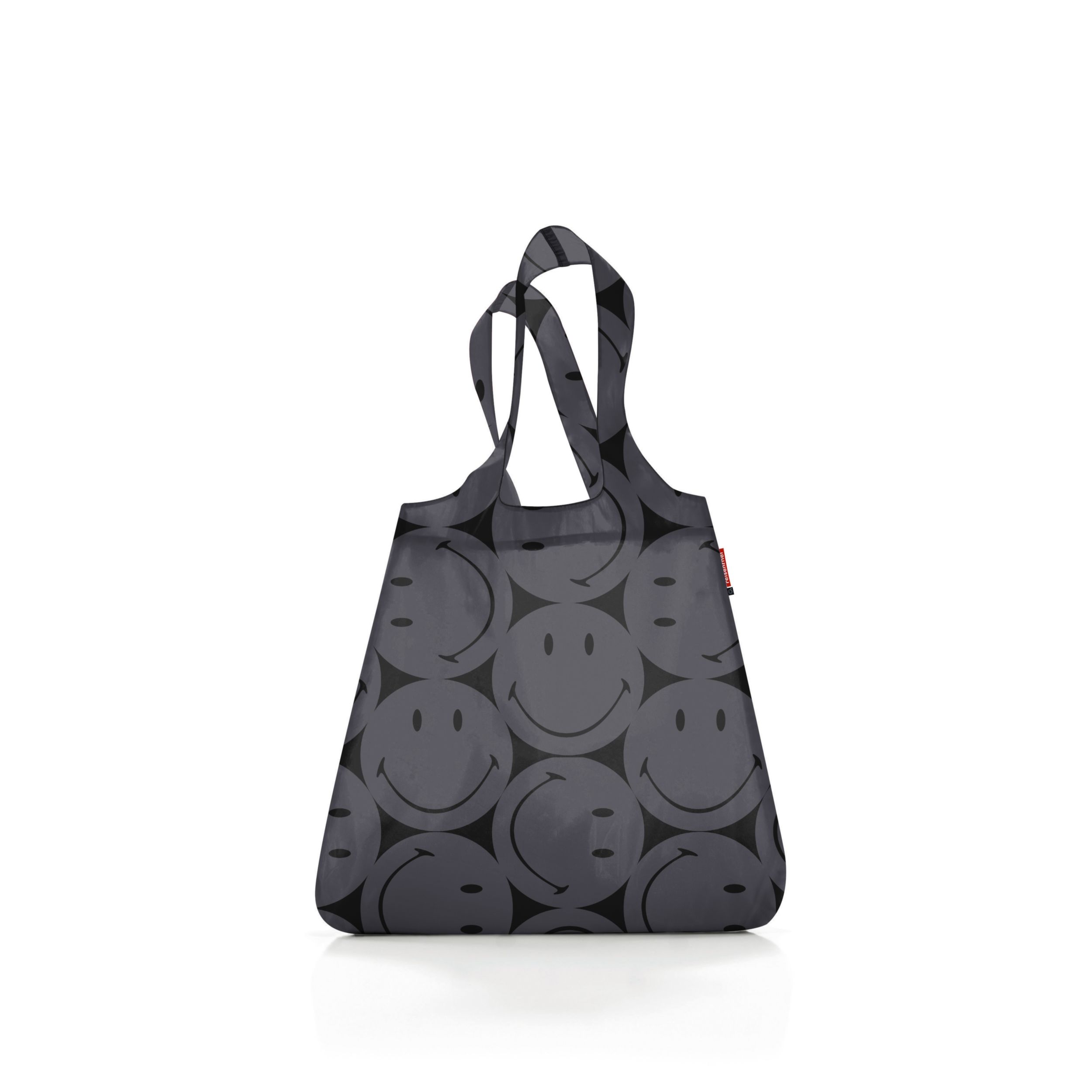 Reisenthel Mini Maxi Shopper image number 1