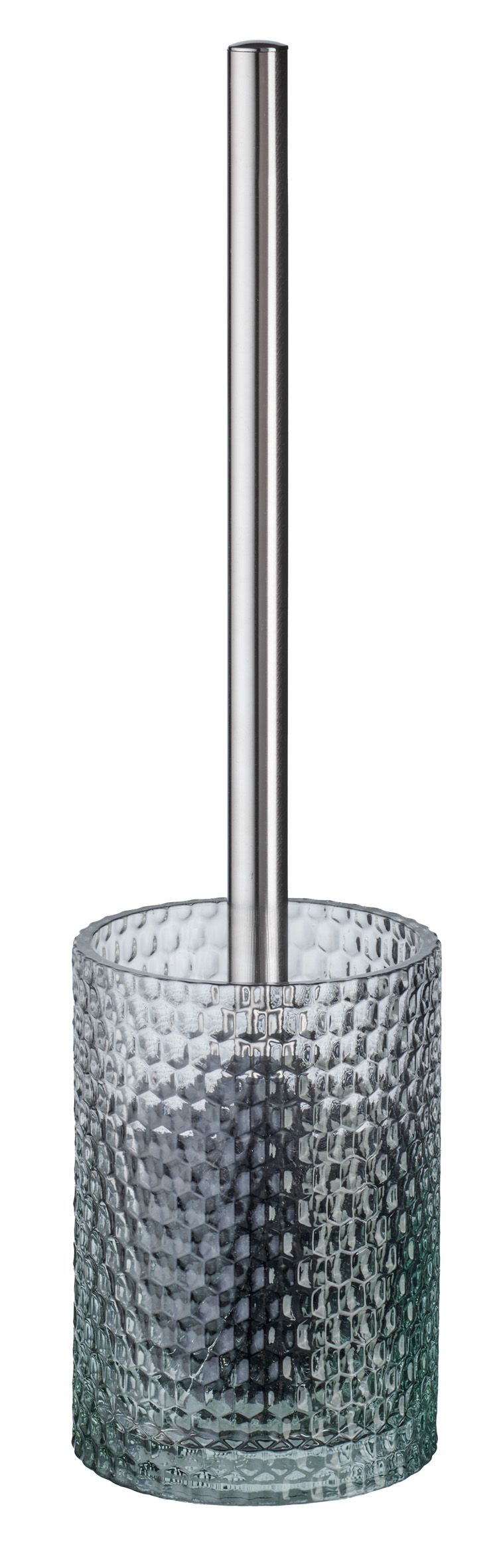 Kleine Wolke WC-B&uuml;rsten-Halter image number 1