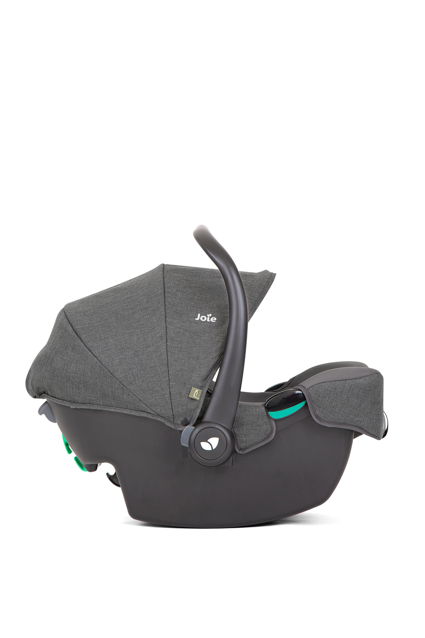 i-Size Babyschale i-Snug 2 image number null