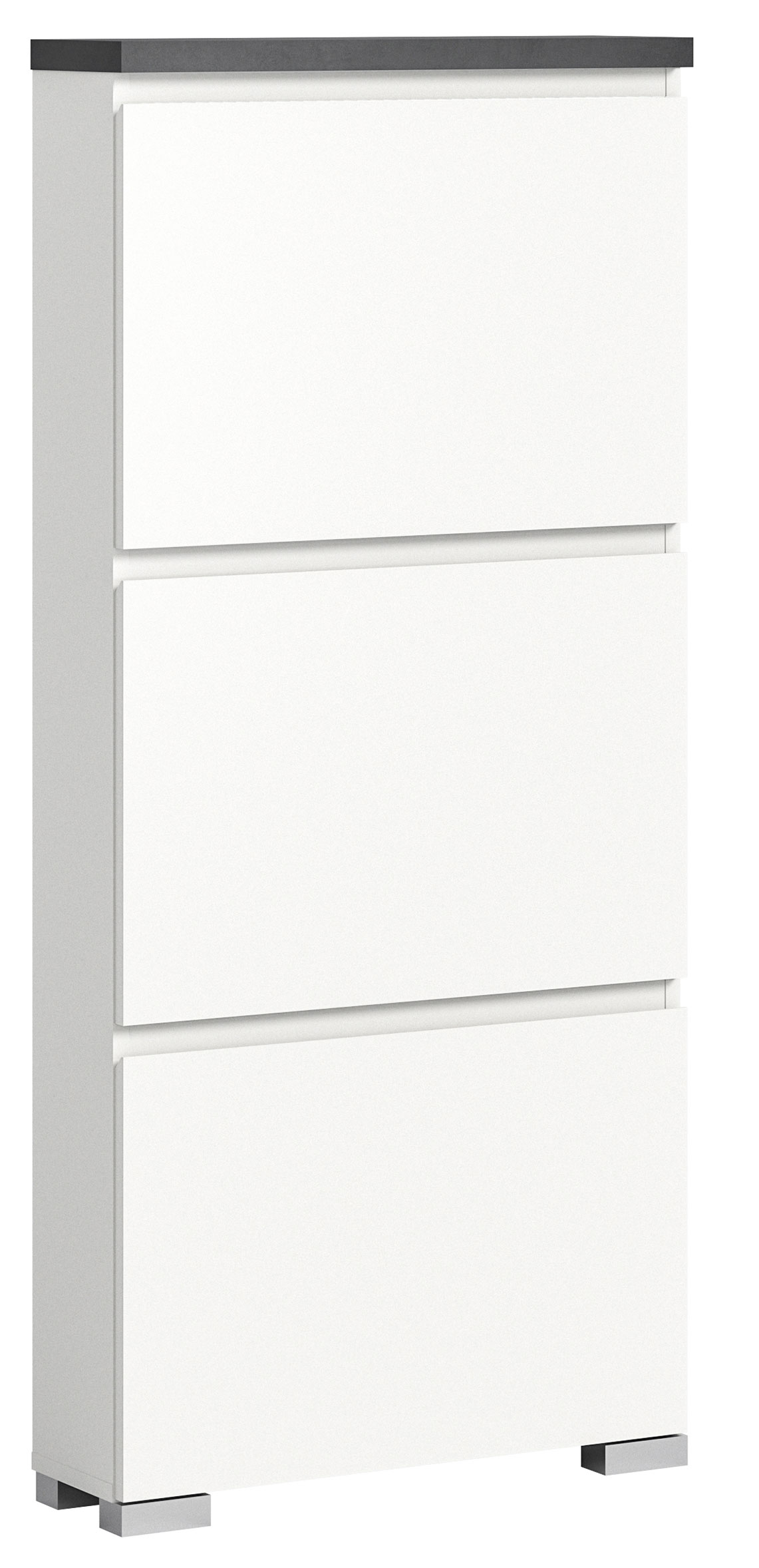 Schuhschrank image number 1