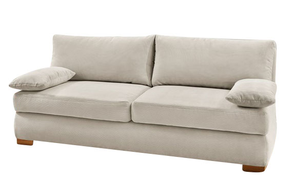 Schlafsofa image number 1