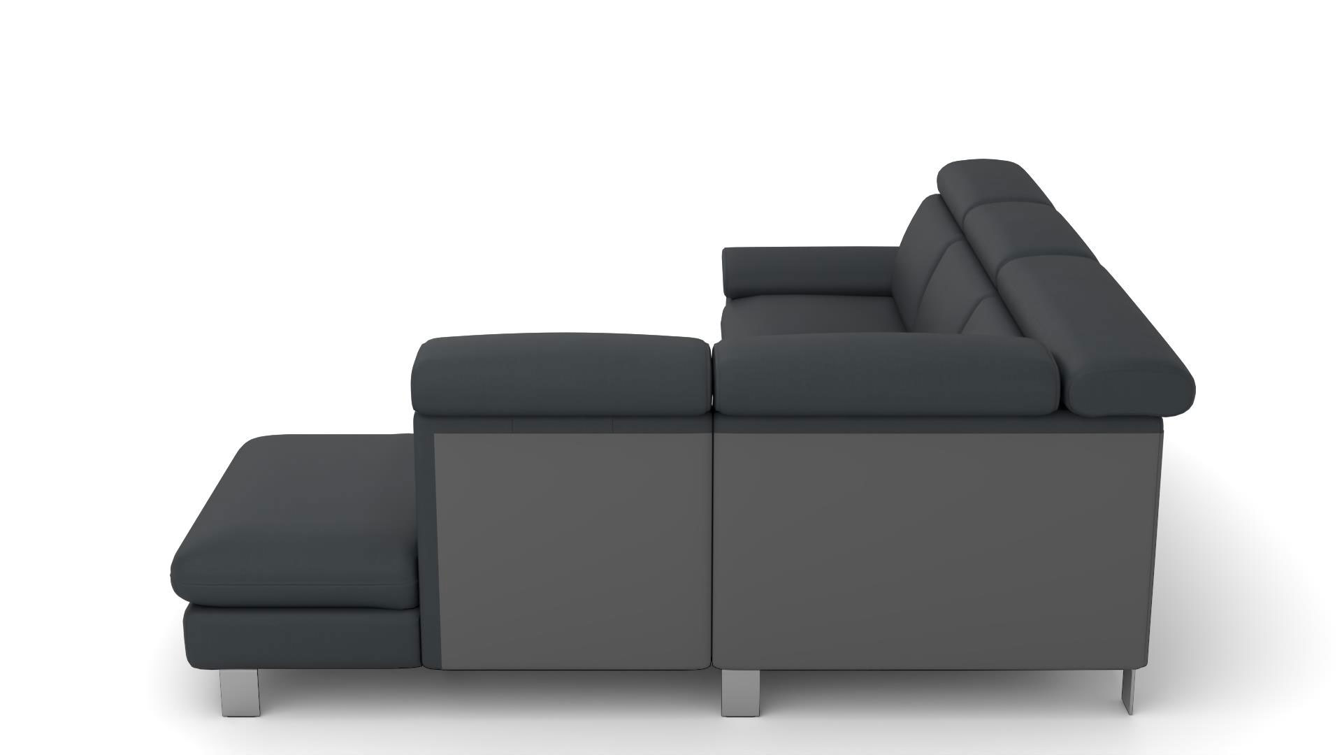 vito Polstergarnitur image number 3