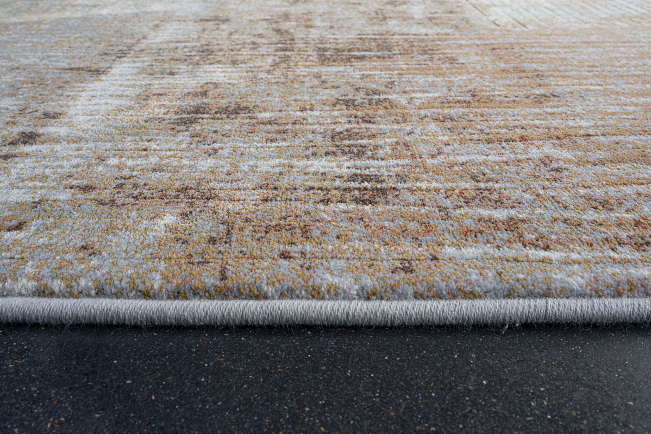 Ragolle Webteppich image number 3