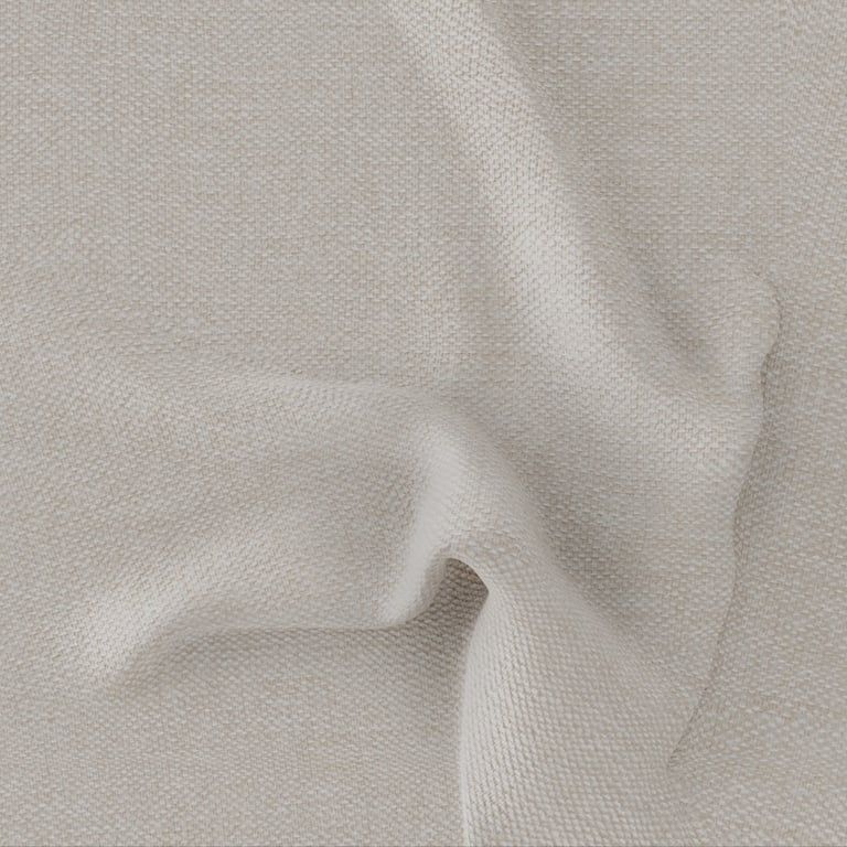 MONDO Boxspringbett image number 6