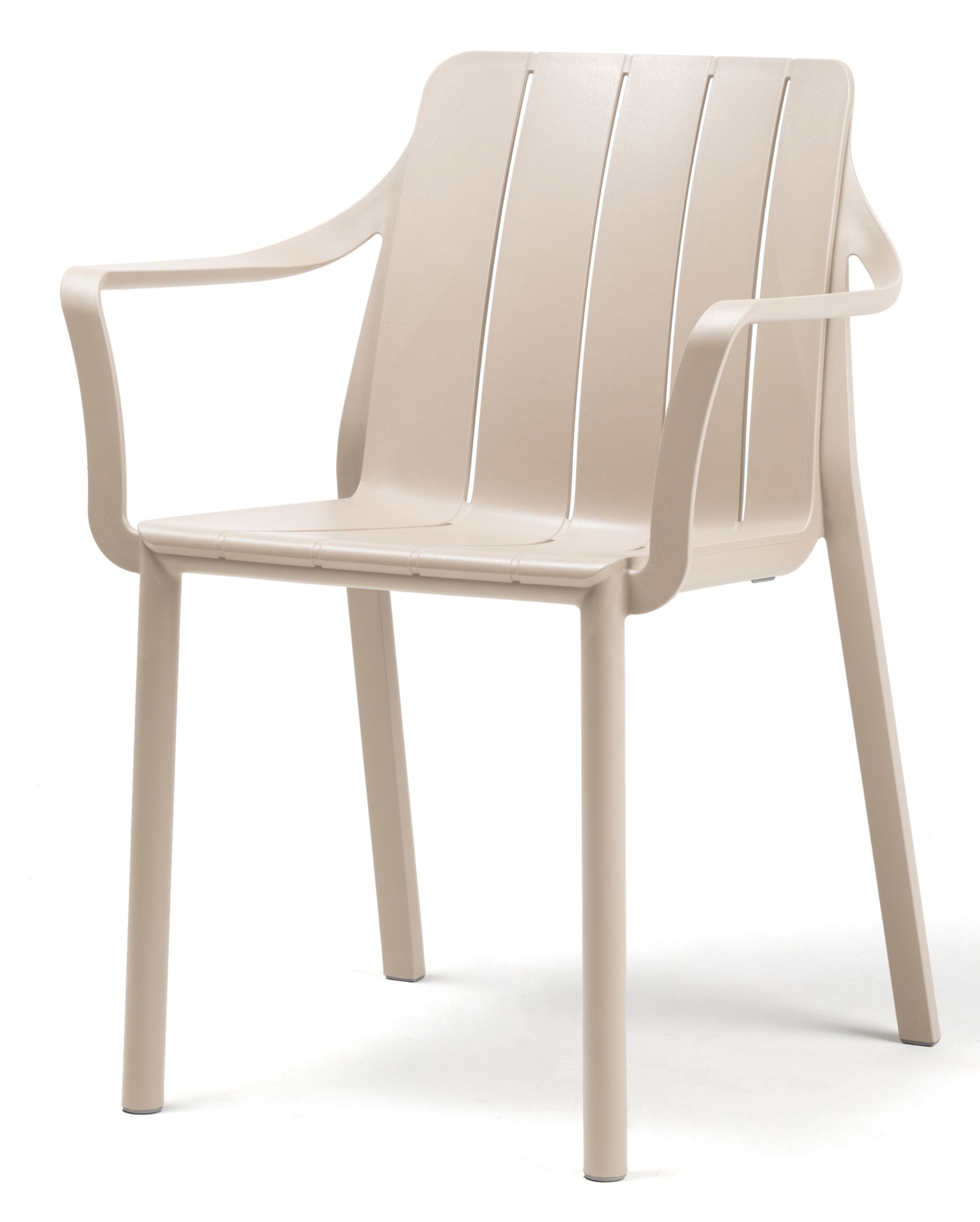 NARDI Sessel image number 1