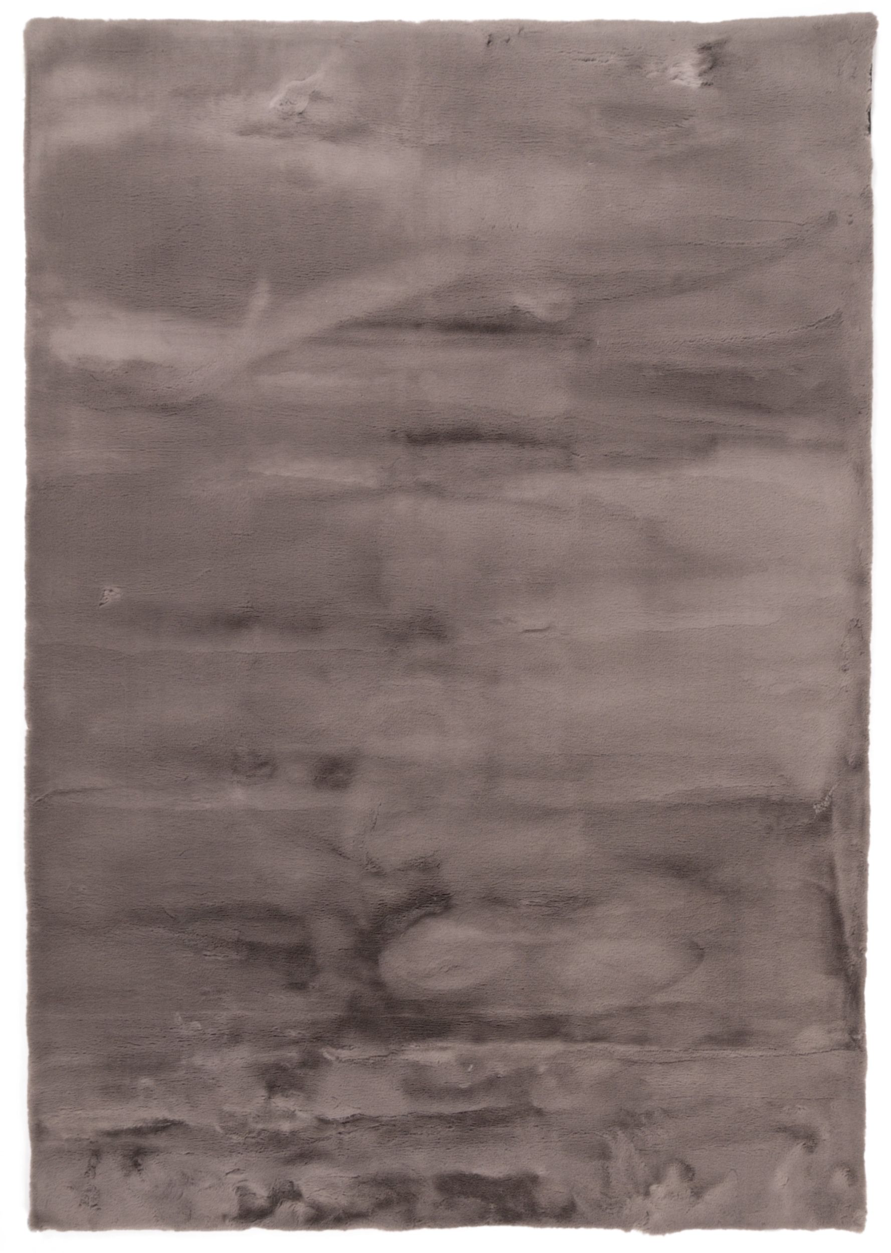 Karpi Moderner Webteppich image number 1