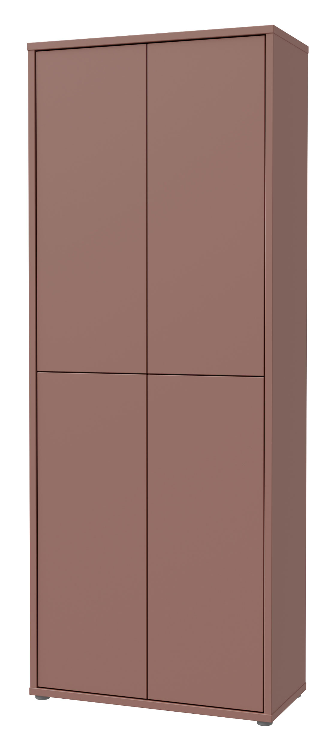Schuhschrank image number 1