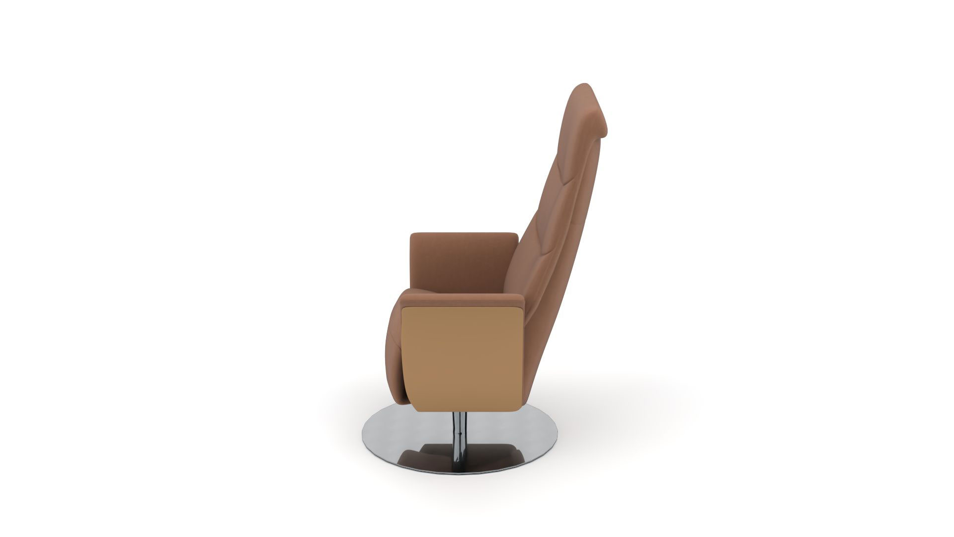 vito Relax-Sessel image number 3