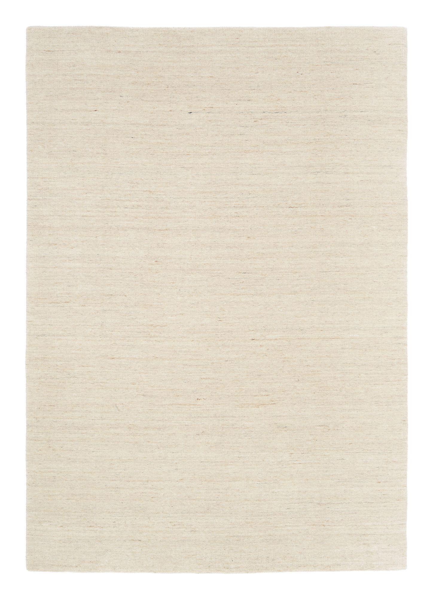 OCI Handwebteppich Nepal image number 1