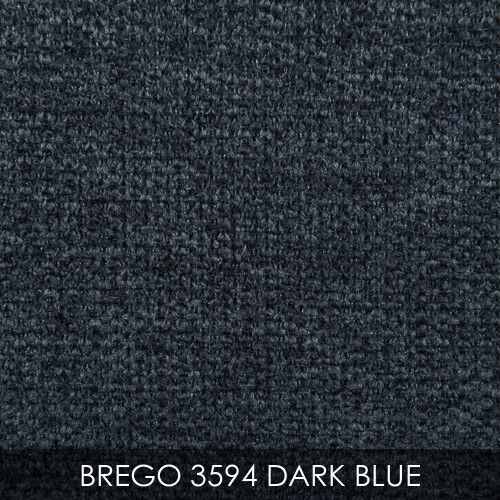 vito Armlehnenstuhl image number 6