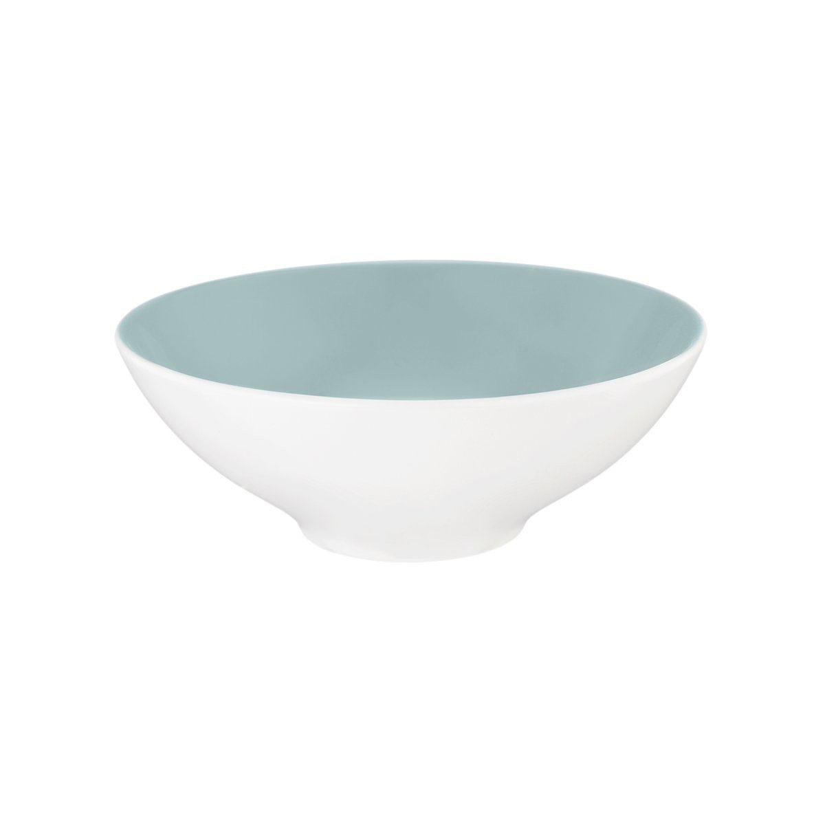 Seltmann Dessertschale rund 14,5cm