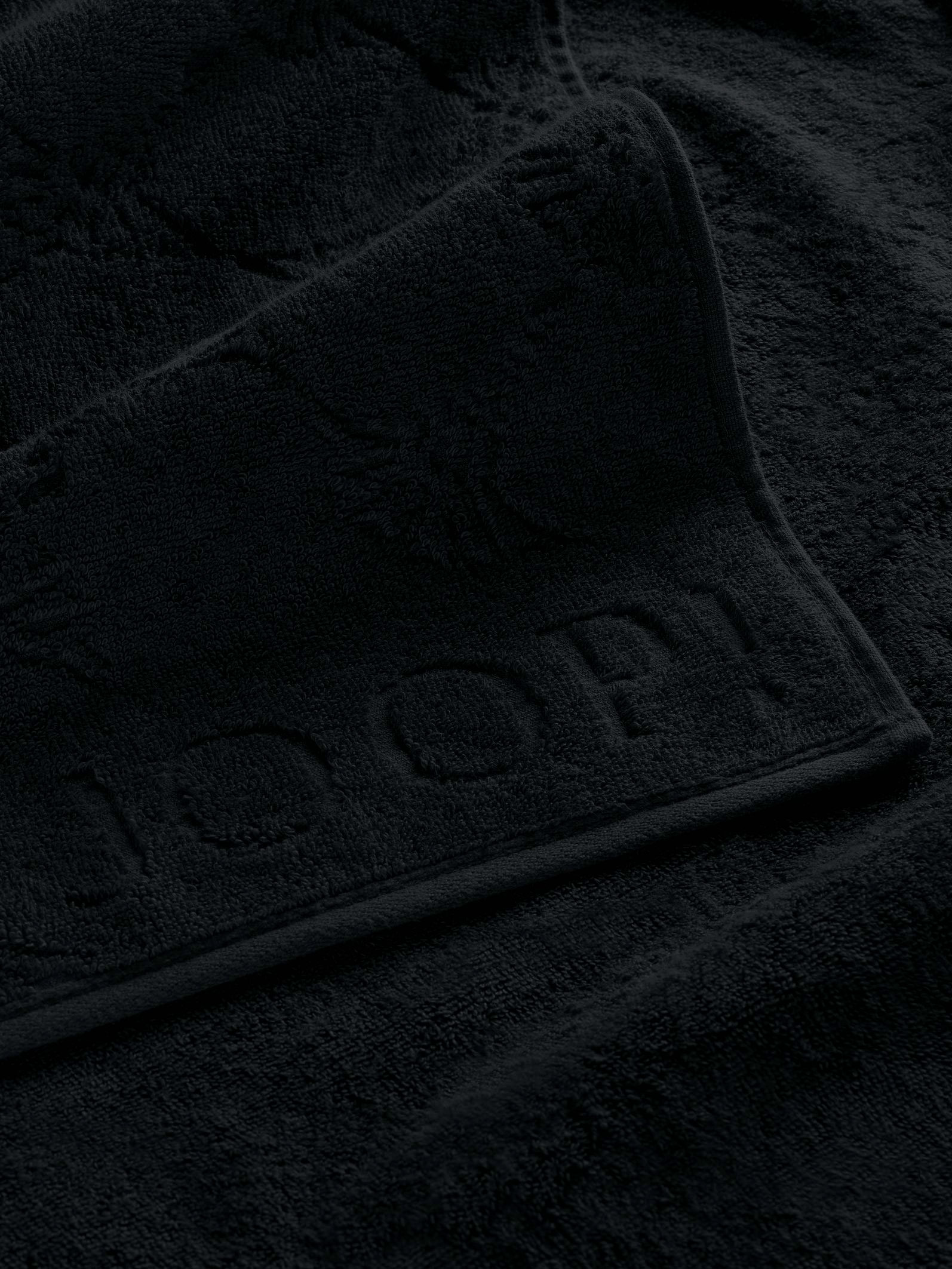 JOOP! Duschtuch image number 2
