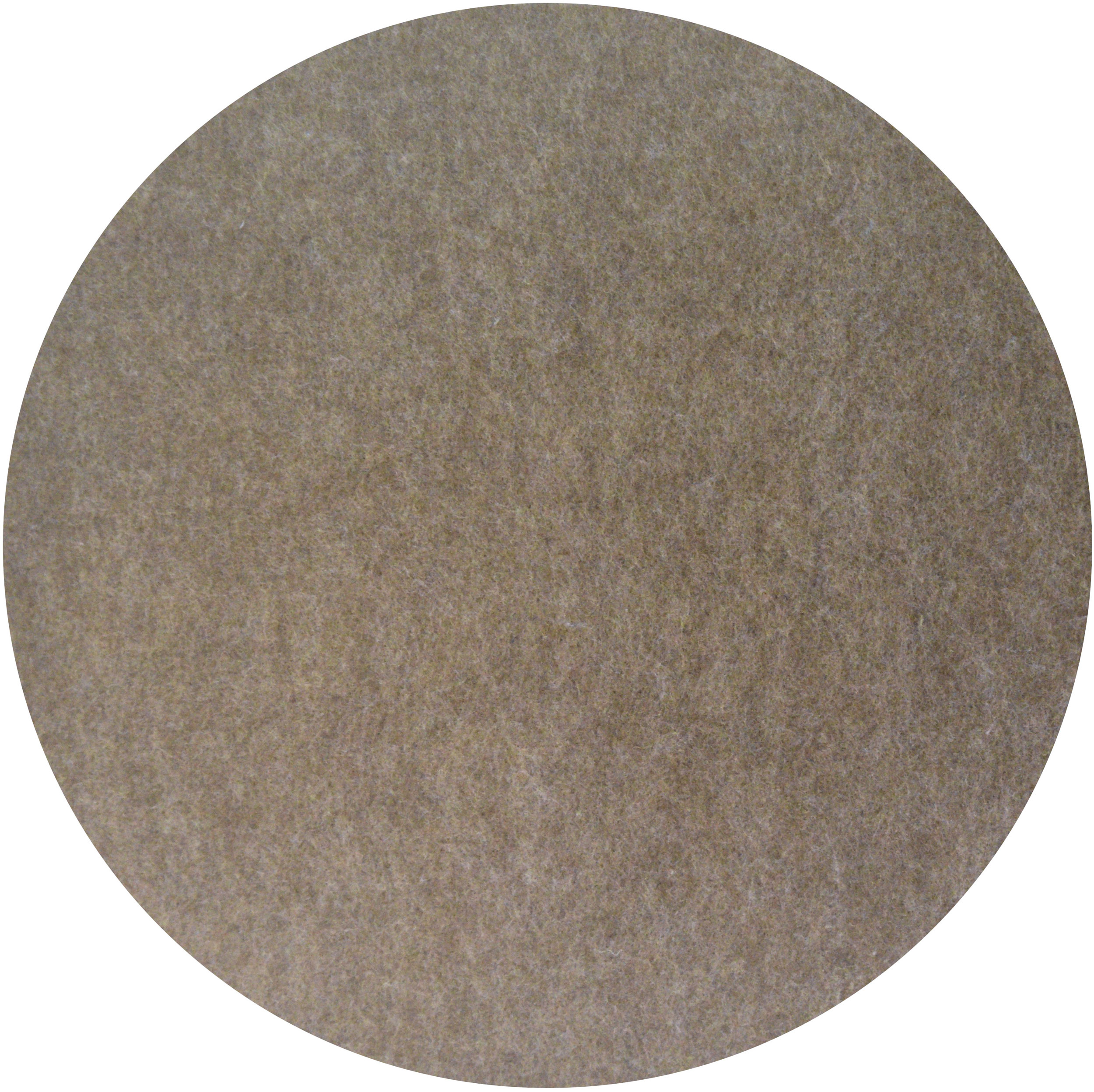 Yve! decoration Platzset image number 1