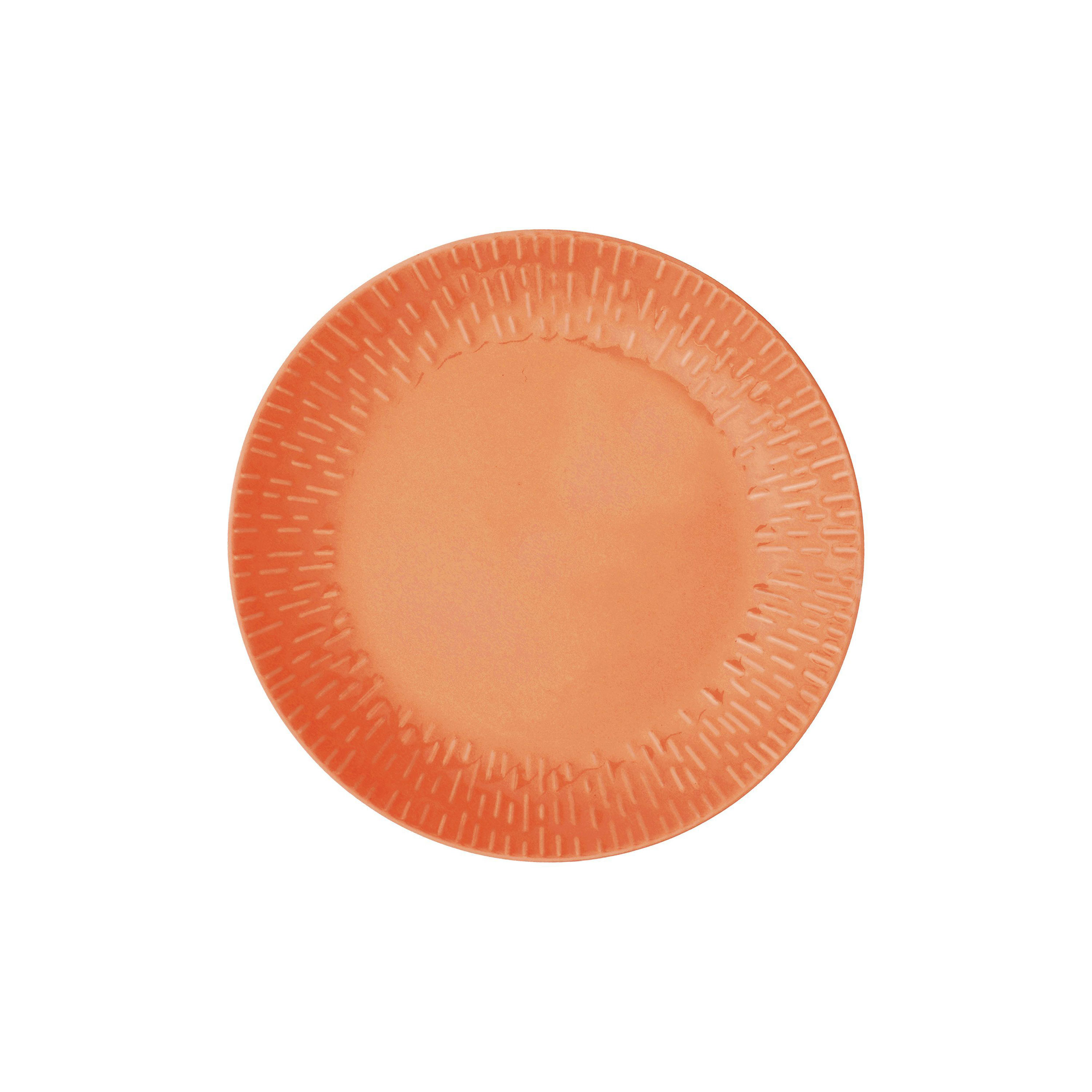 Aida Essteller 24cm image number 1