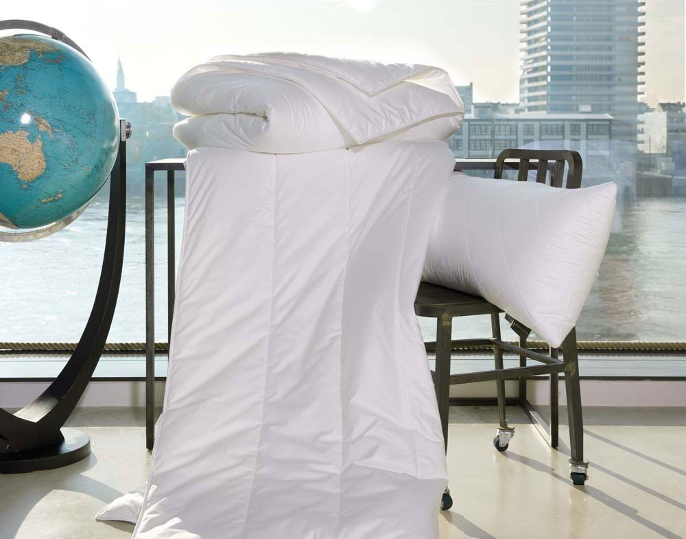Leicht-Bett 270g image number null