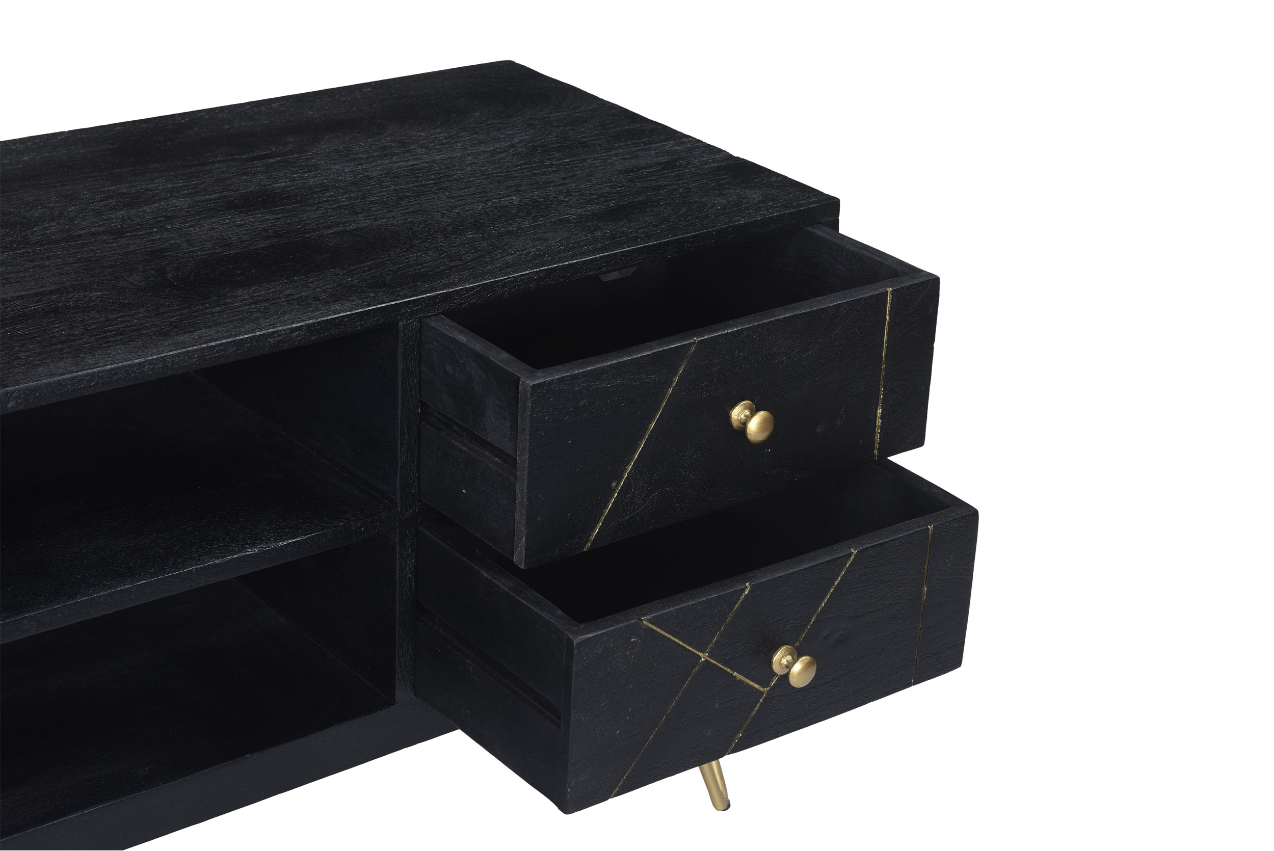 TV-Schrank image number null