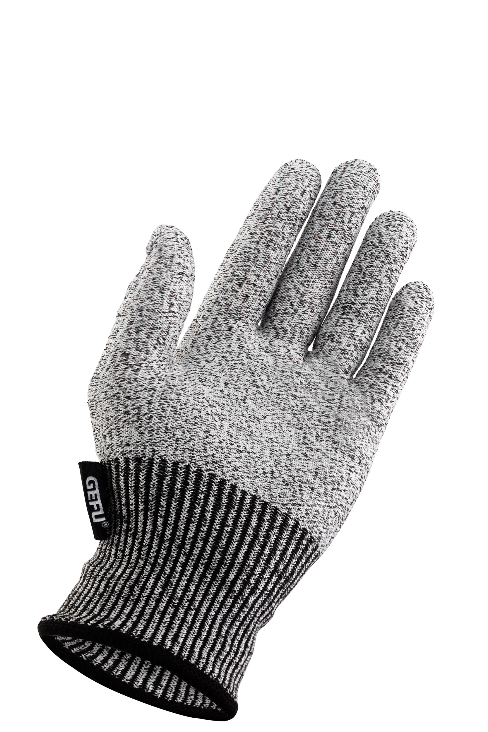 Gefu Schnittschutzhandschuh image number 2