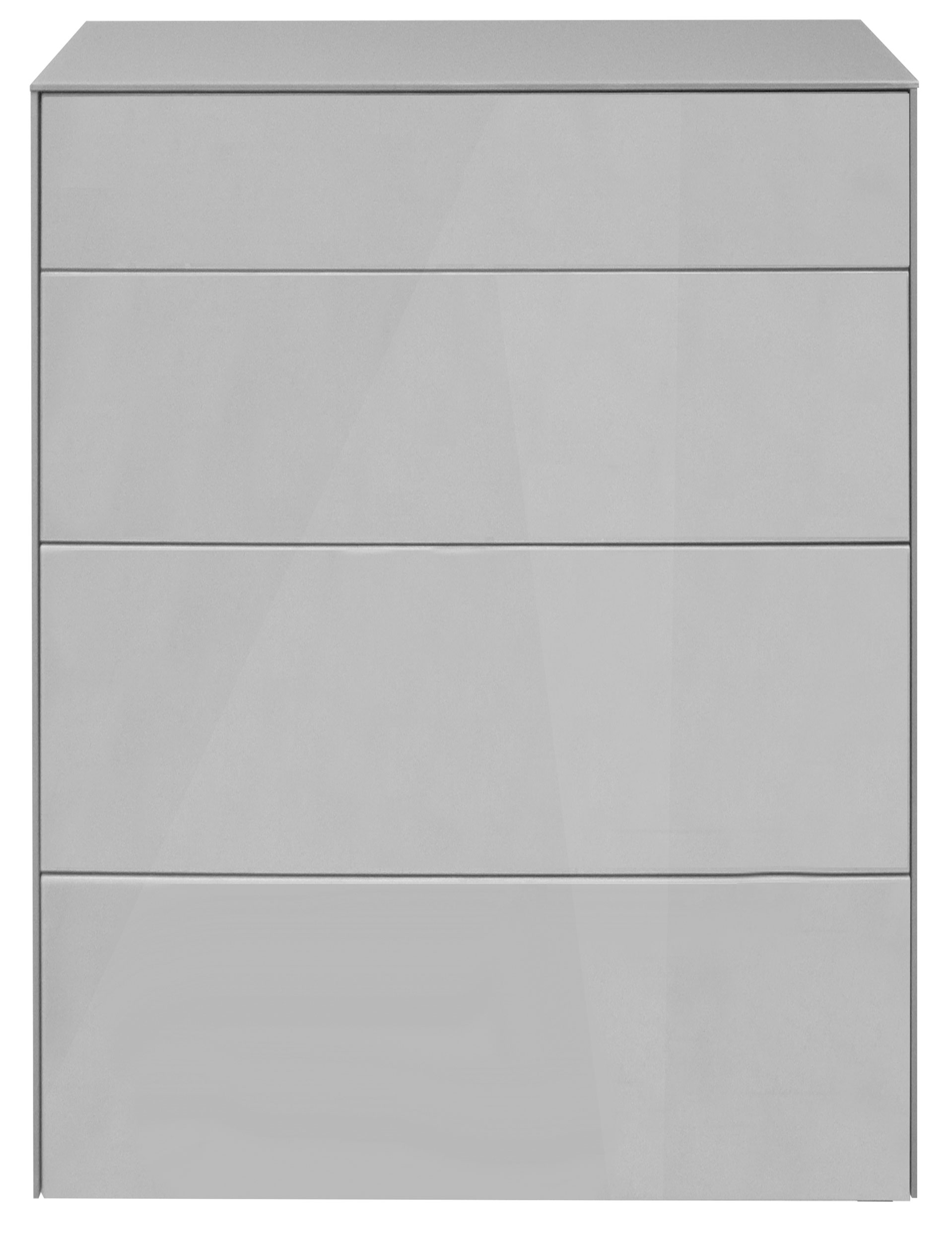 Kommode image number 2