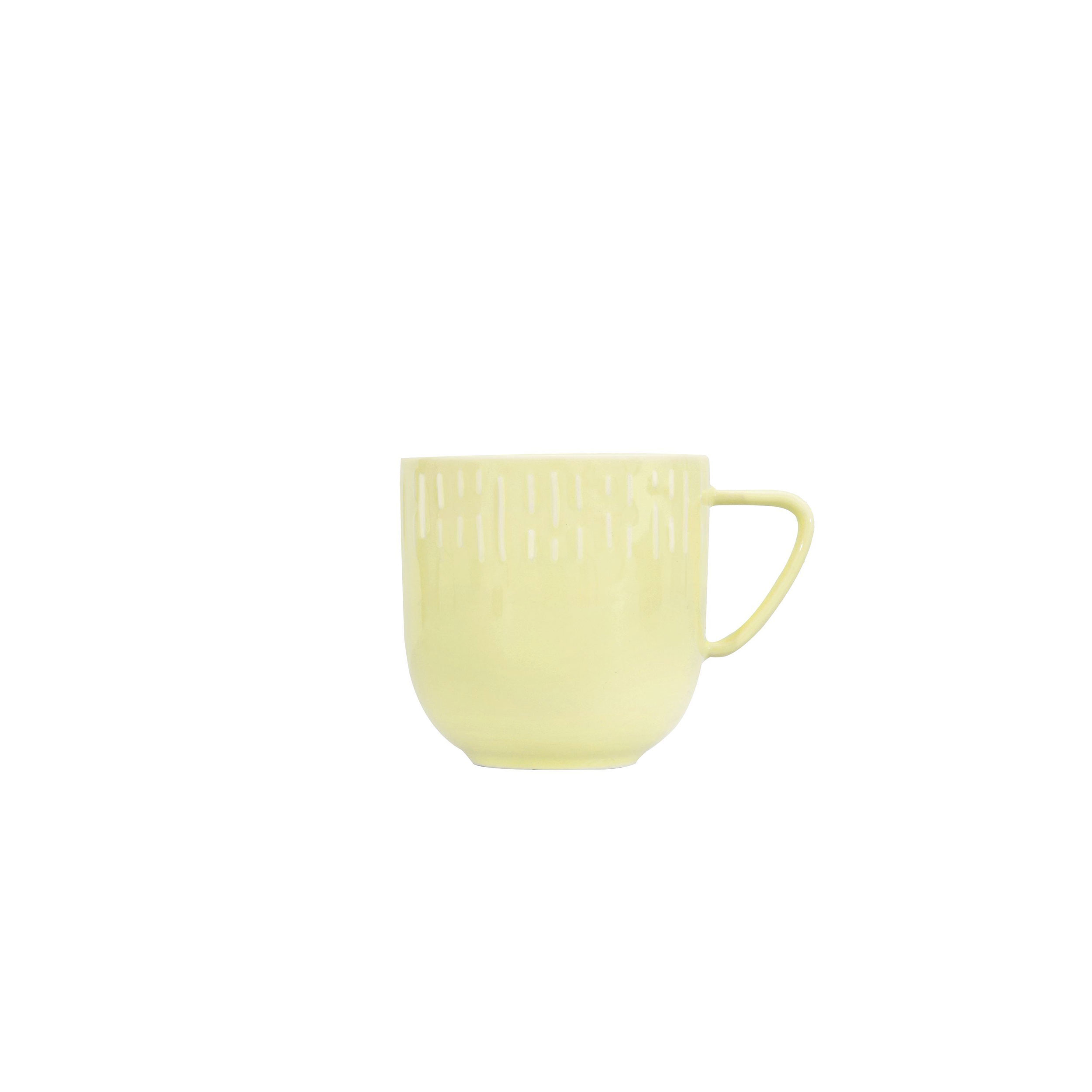 Aida Tasse 350ml image number 1