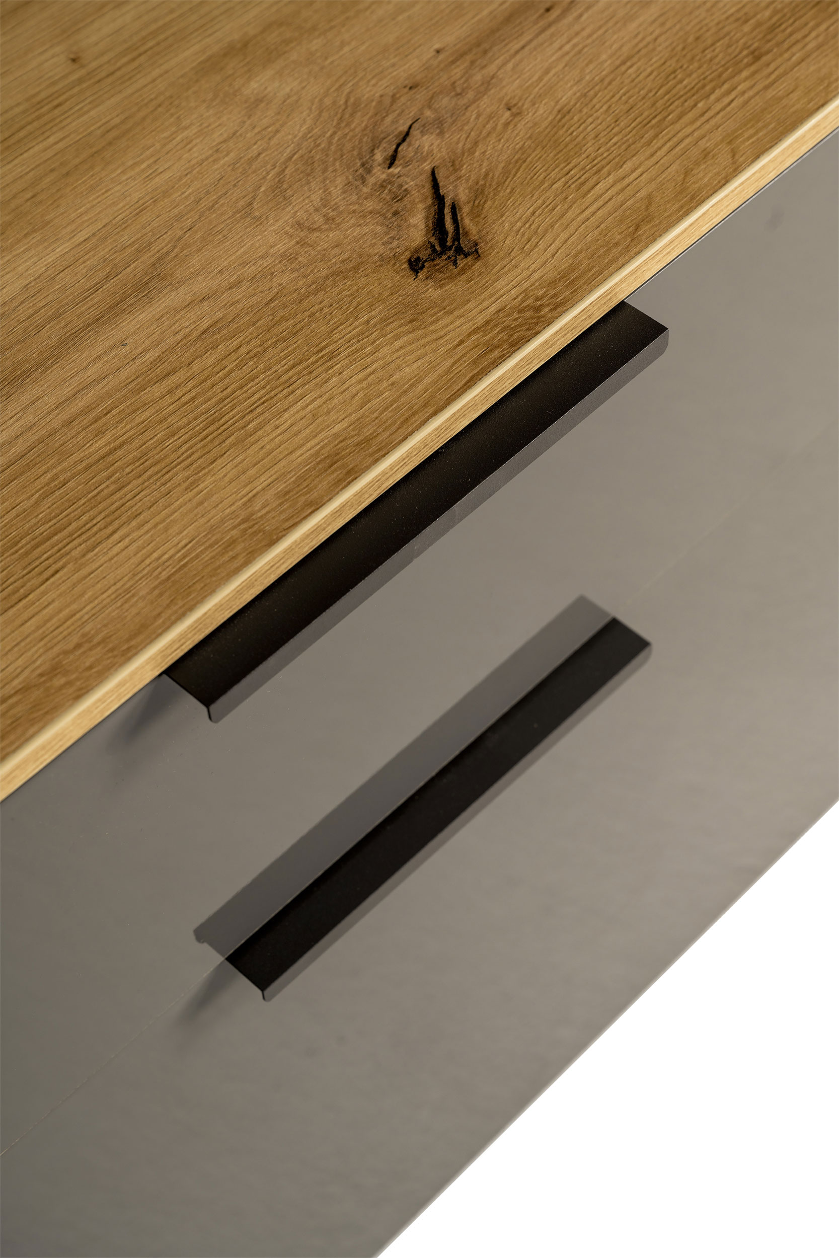 Schuhschrank image number null