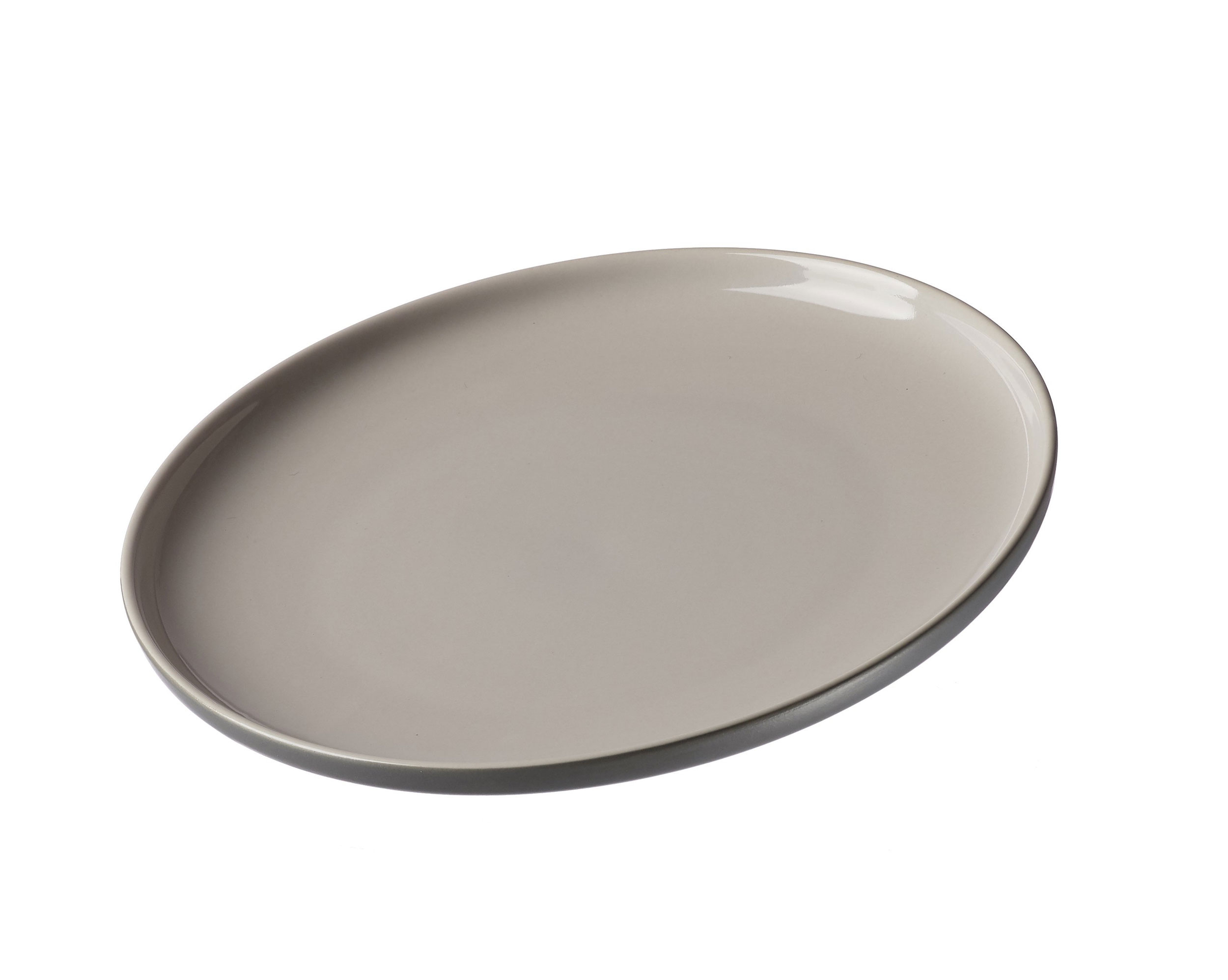 Ritzenhoff & Breker Frühstücksteller 19cm image number 1