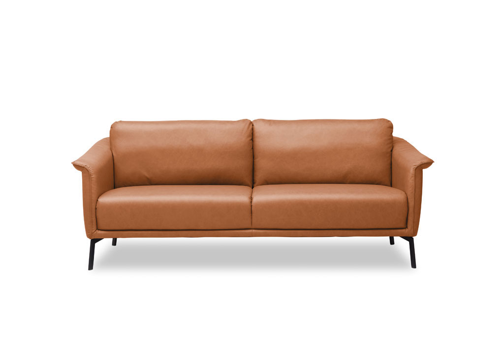 MONDO Sofa 2,5-Sitzer image number 1