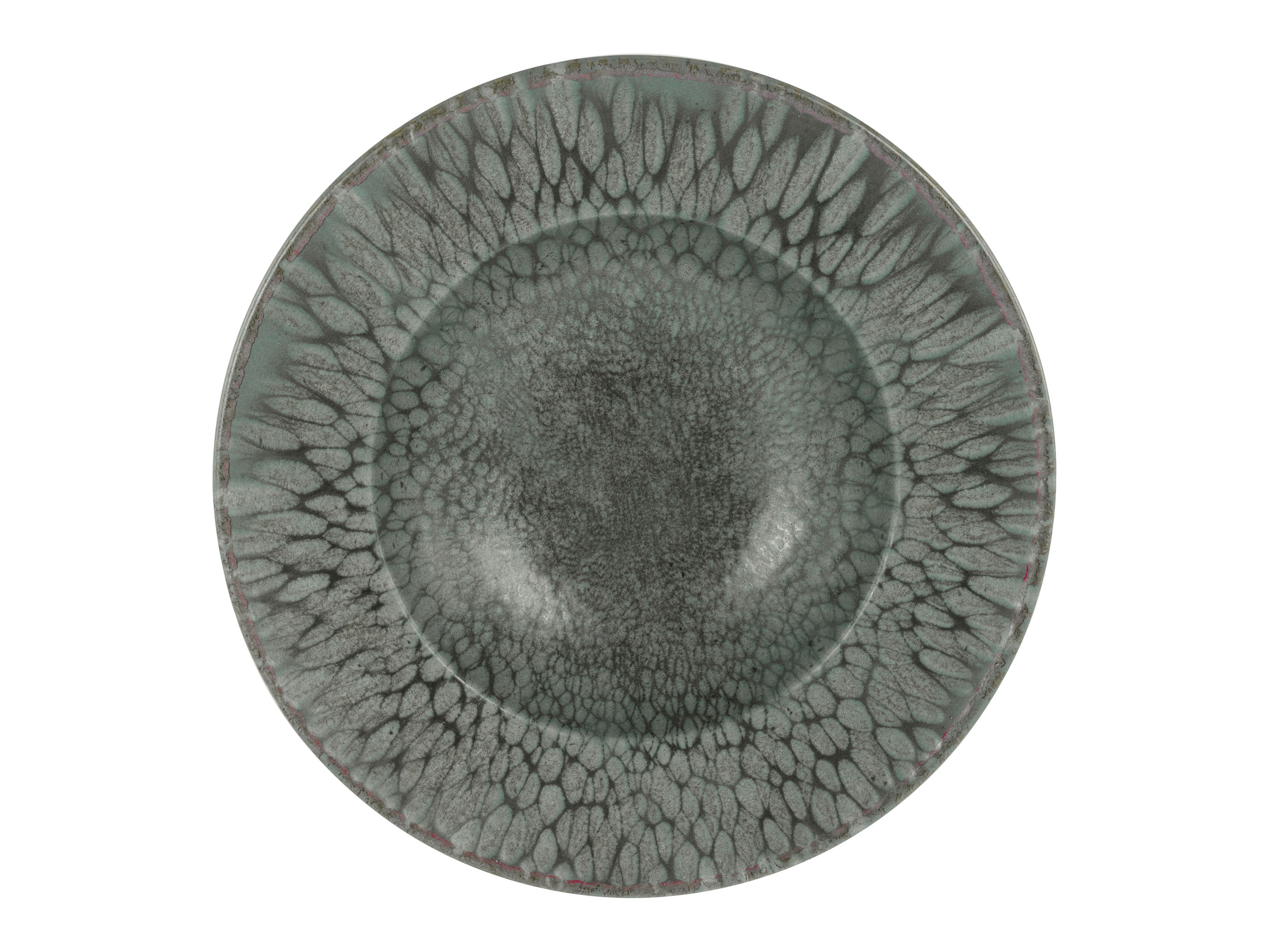 Pastateller 27cm image number null