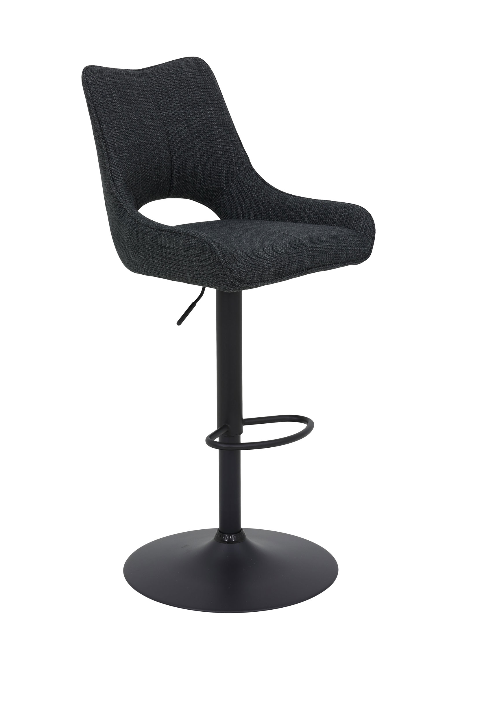 Barhocker drehbar image number 3