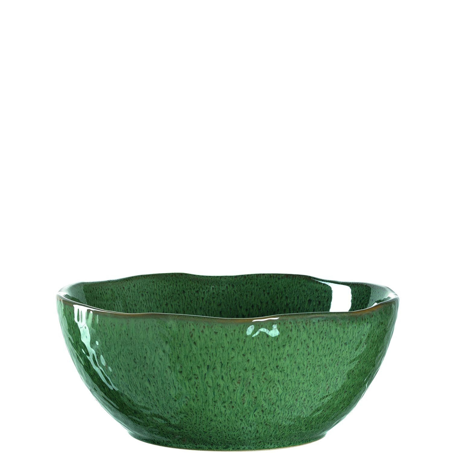 Leonardo Keramikschale 24cm image number 1