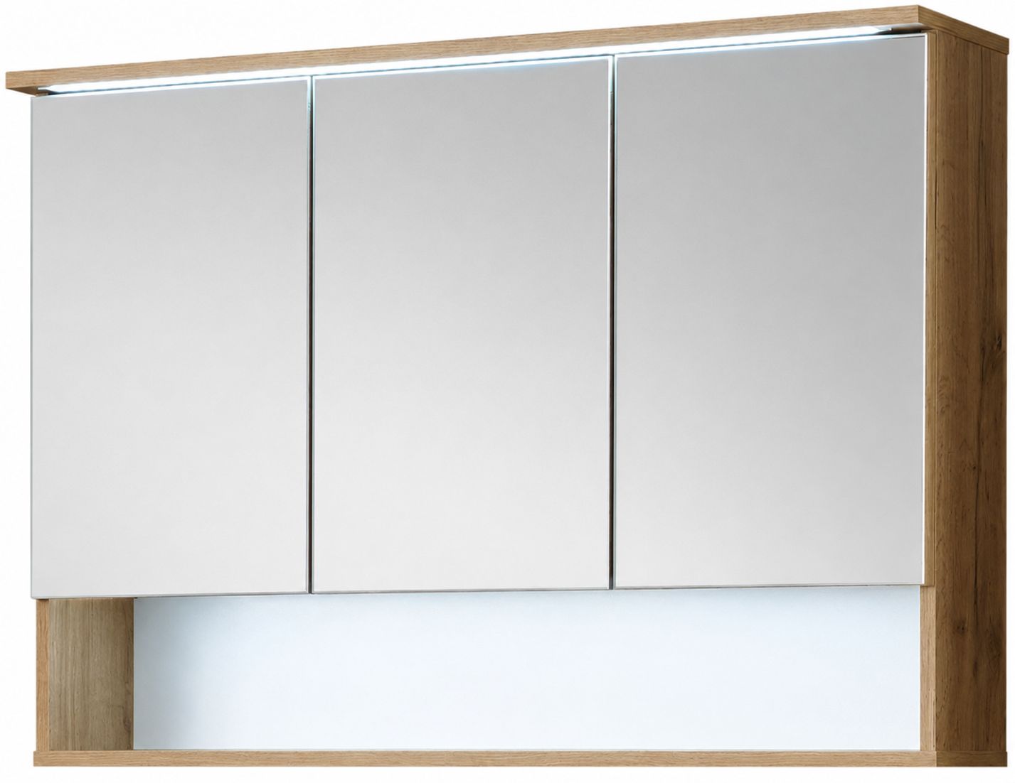 Spiegelschrank image number 1