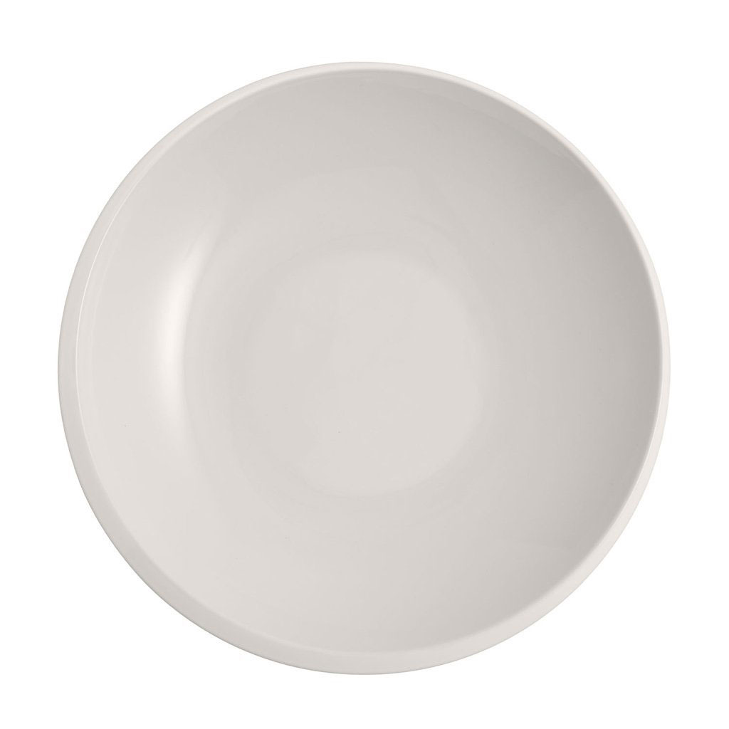 Villeroy & Boch Schale tief 29cm image number 2