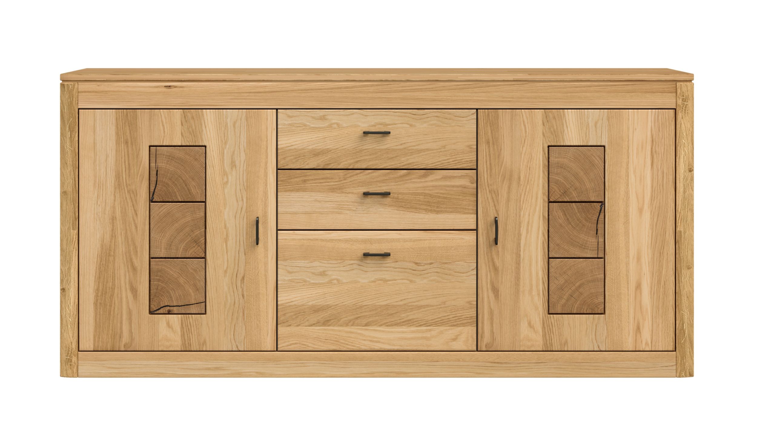 MONDO Sideboard image number 1