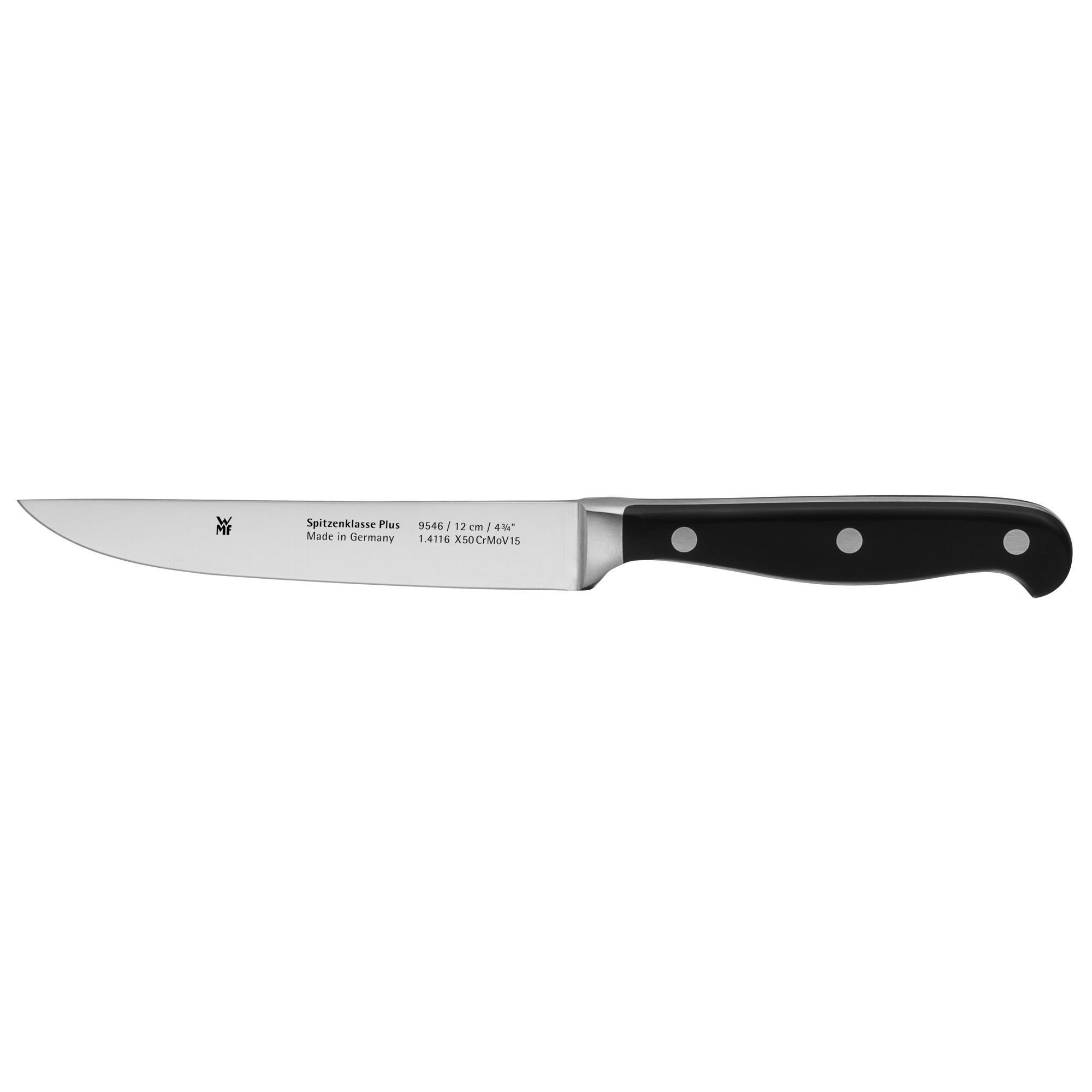 WMF Steakmesser 12cm image number 1