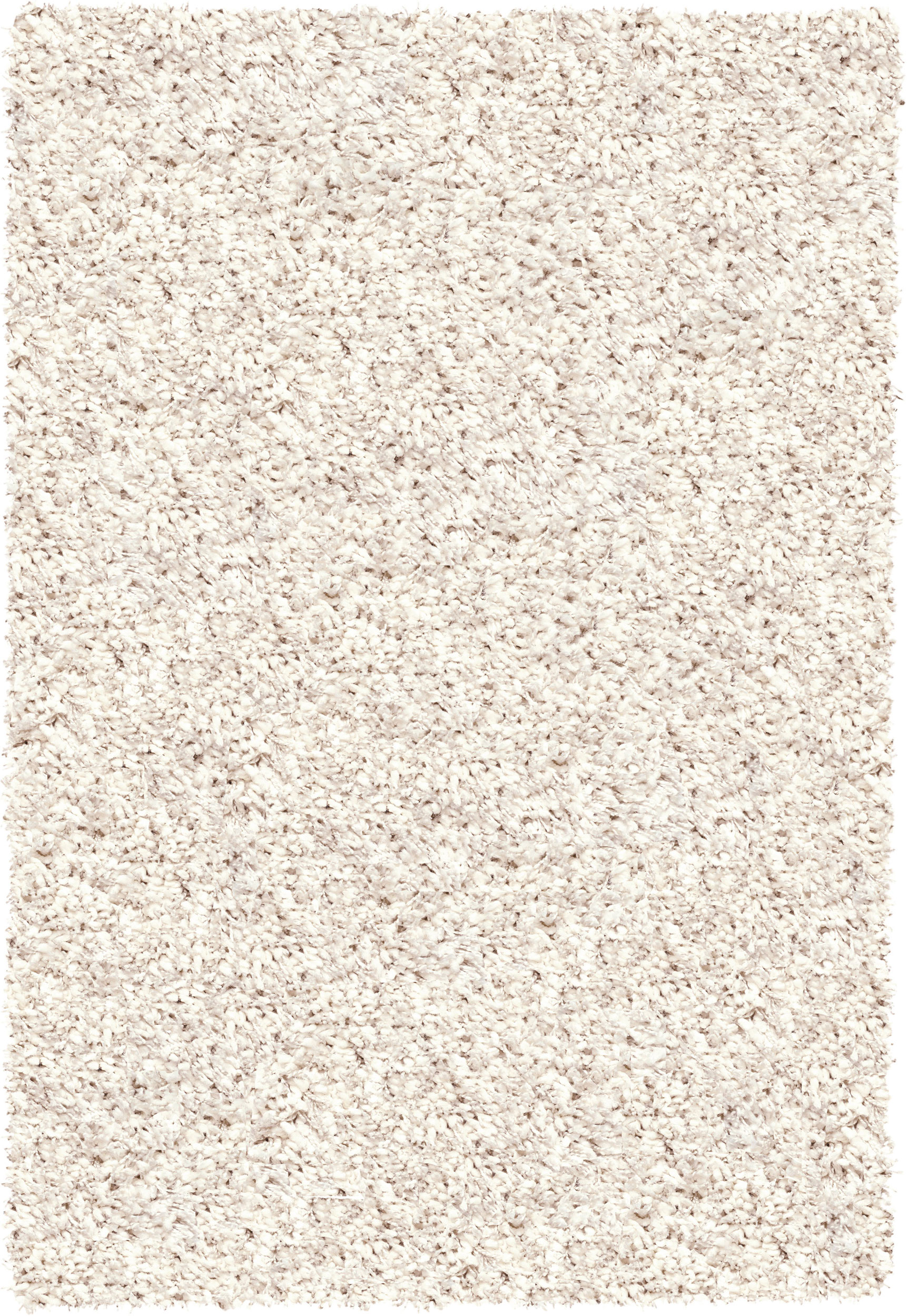 Ragolle Langflorteppich modern image number 1
