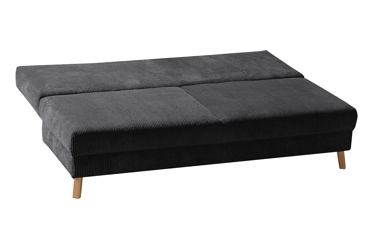 Querschl&auml;fer image number 4