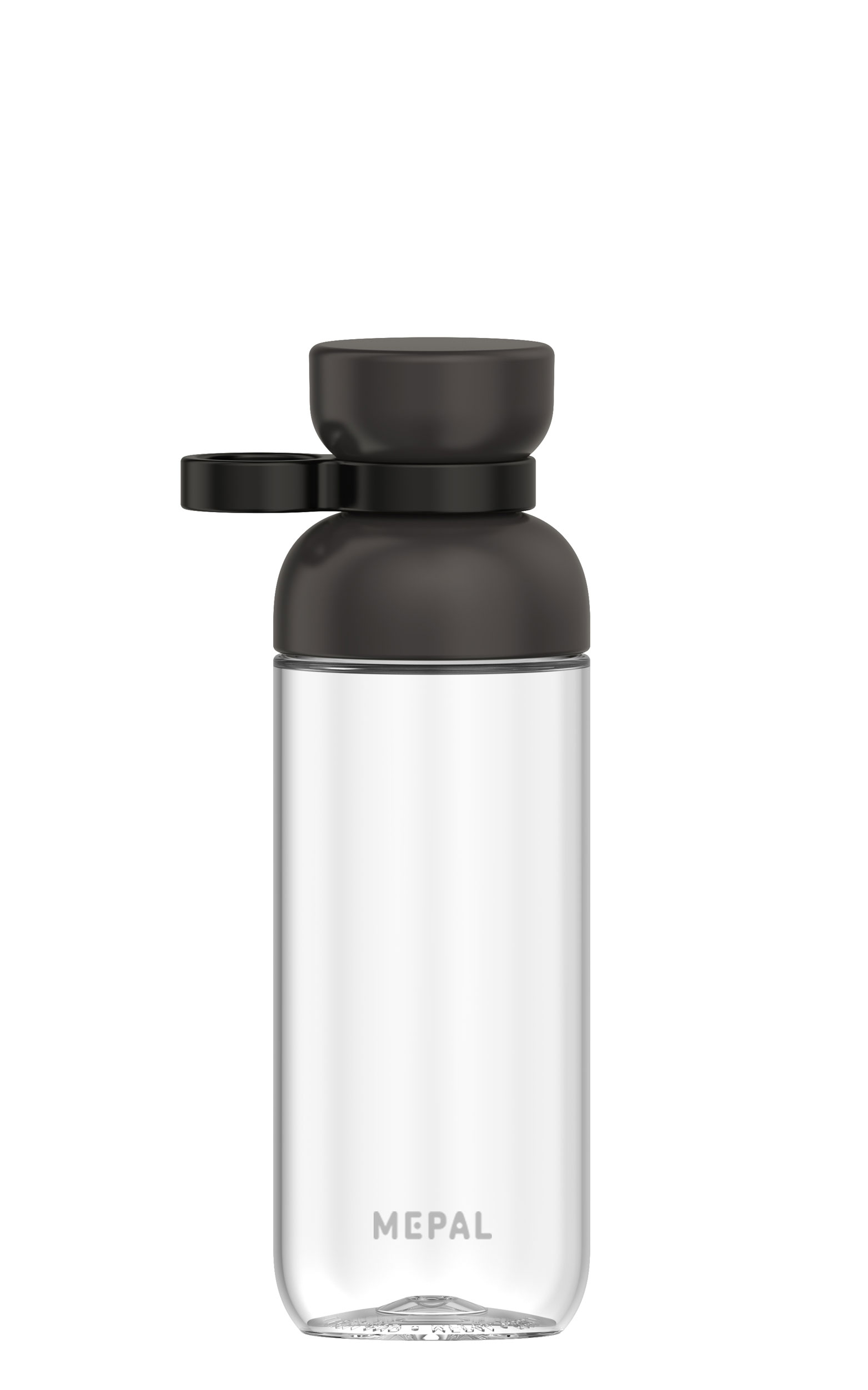 Mepal Trinkflasche 500ml image number 1