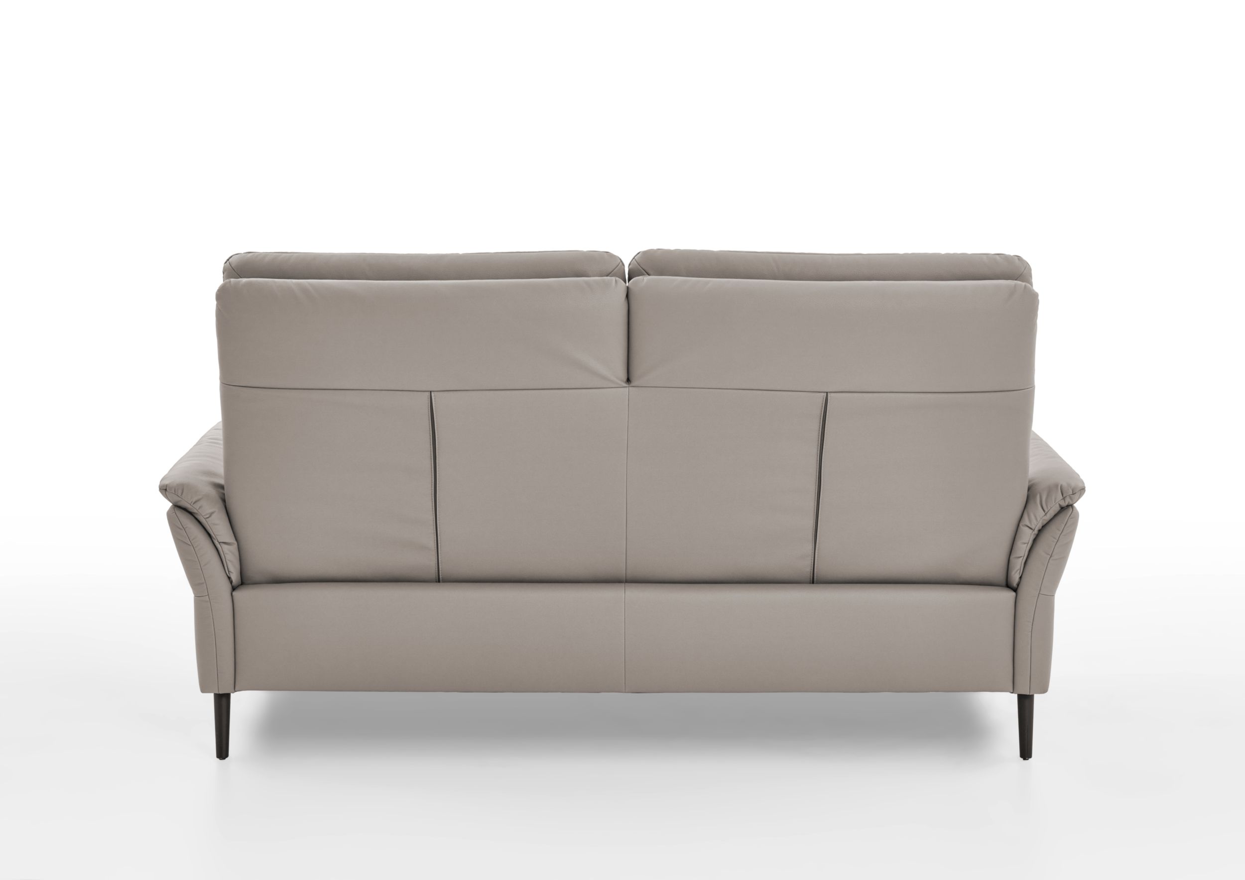 MONDO Sofa 3-sitzig image number 2