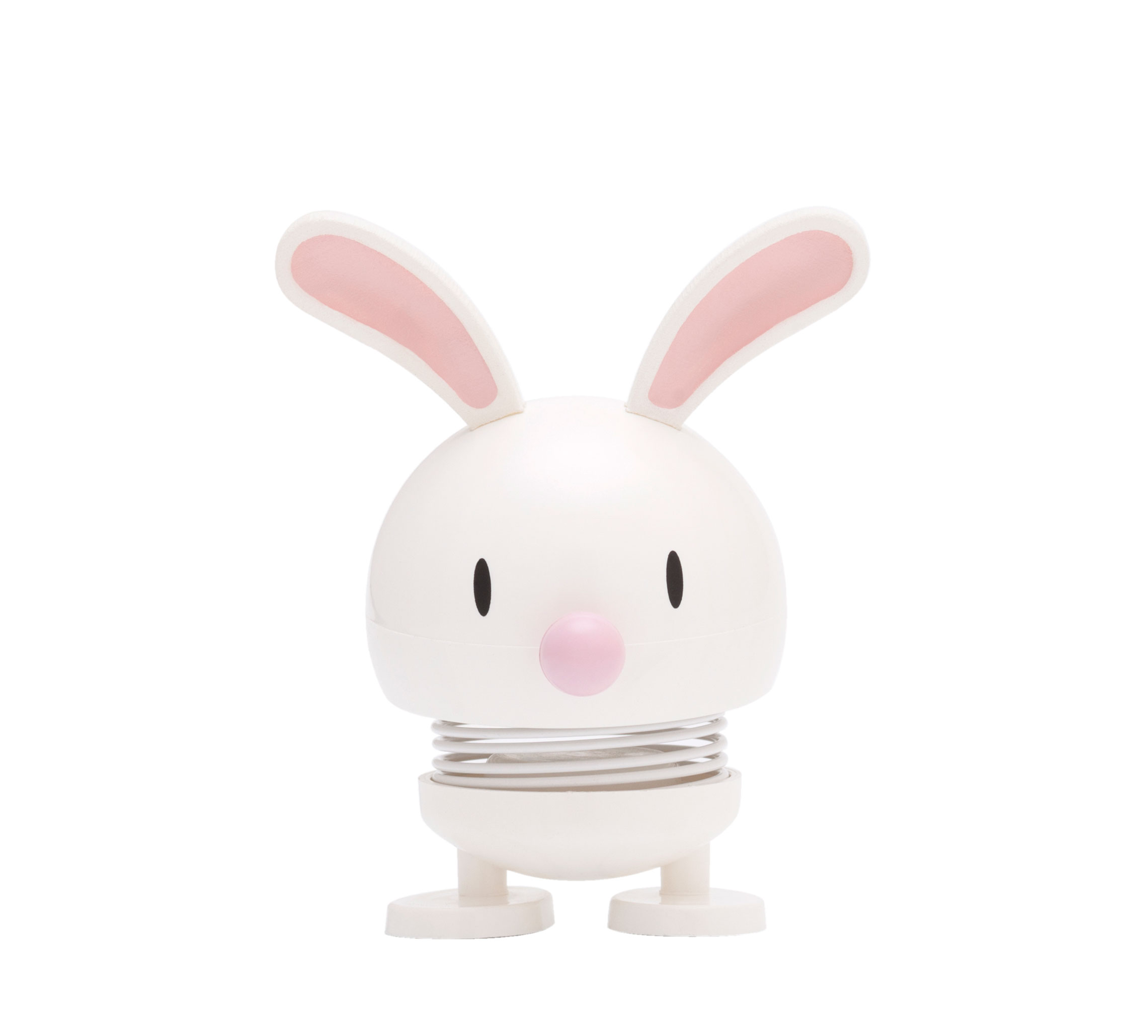F&H Group Hoptimist Bunny S image number 1