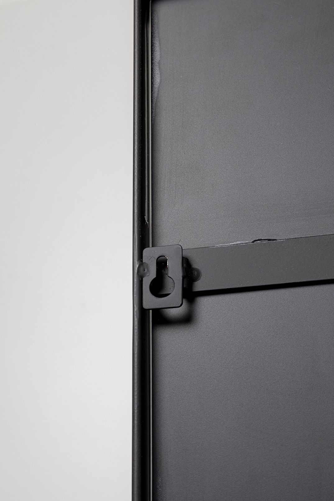 KARE Spiegel image number 3