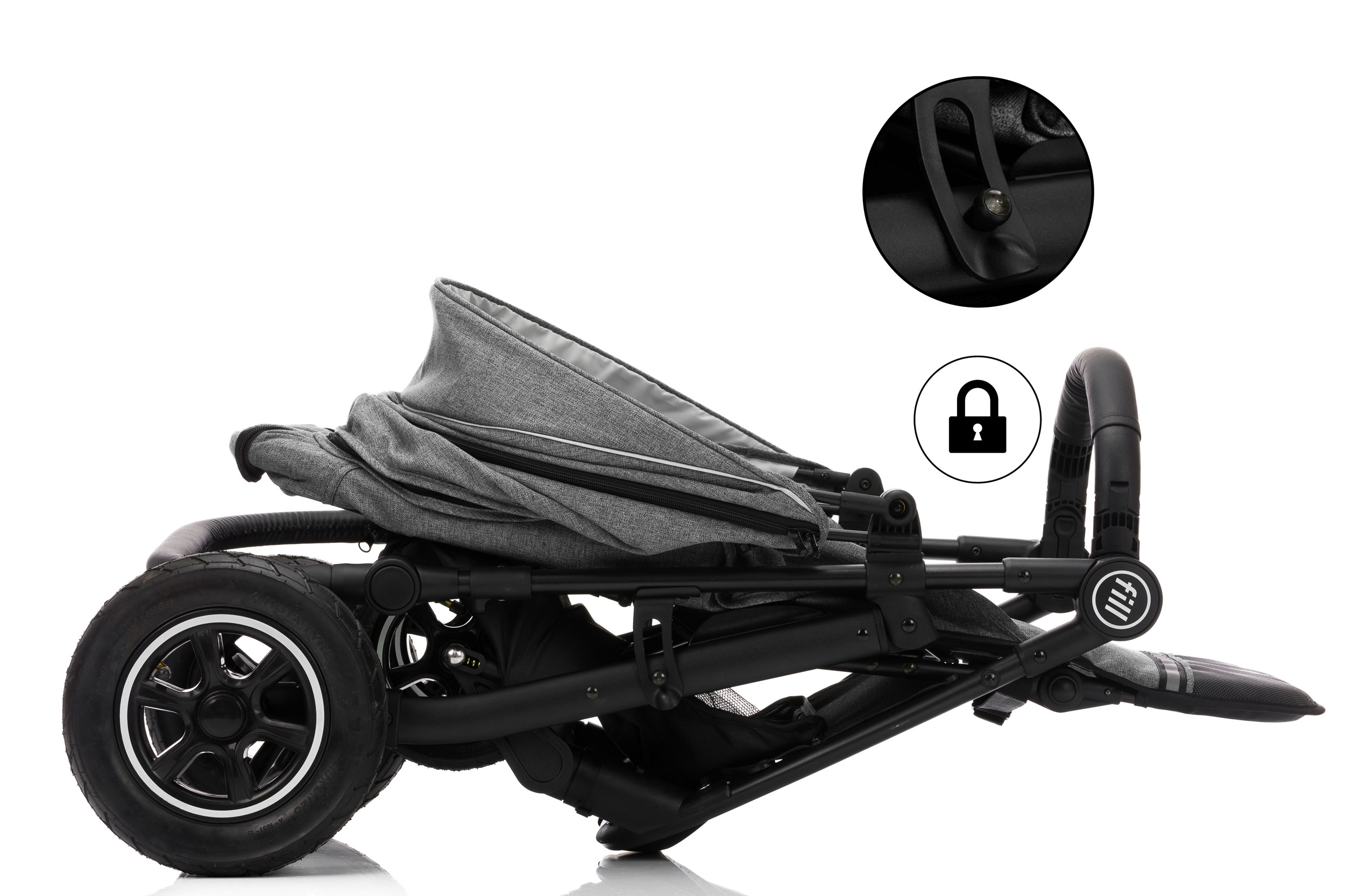 Buggy Adventure Air image number null