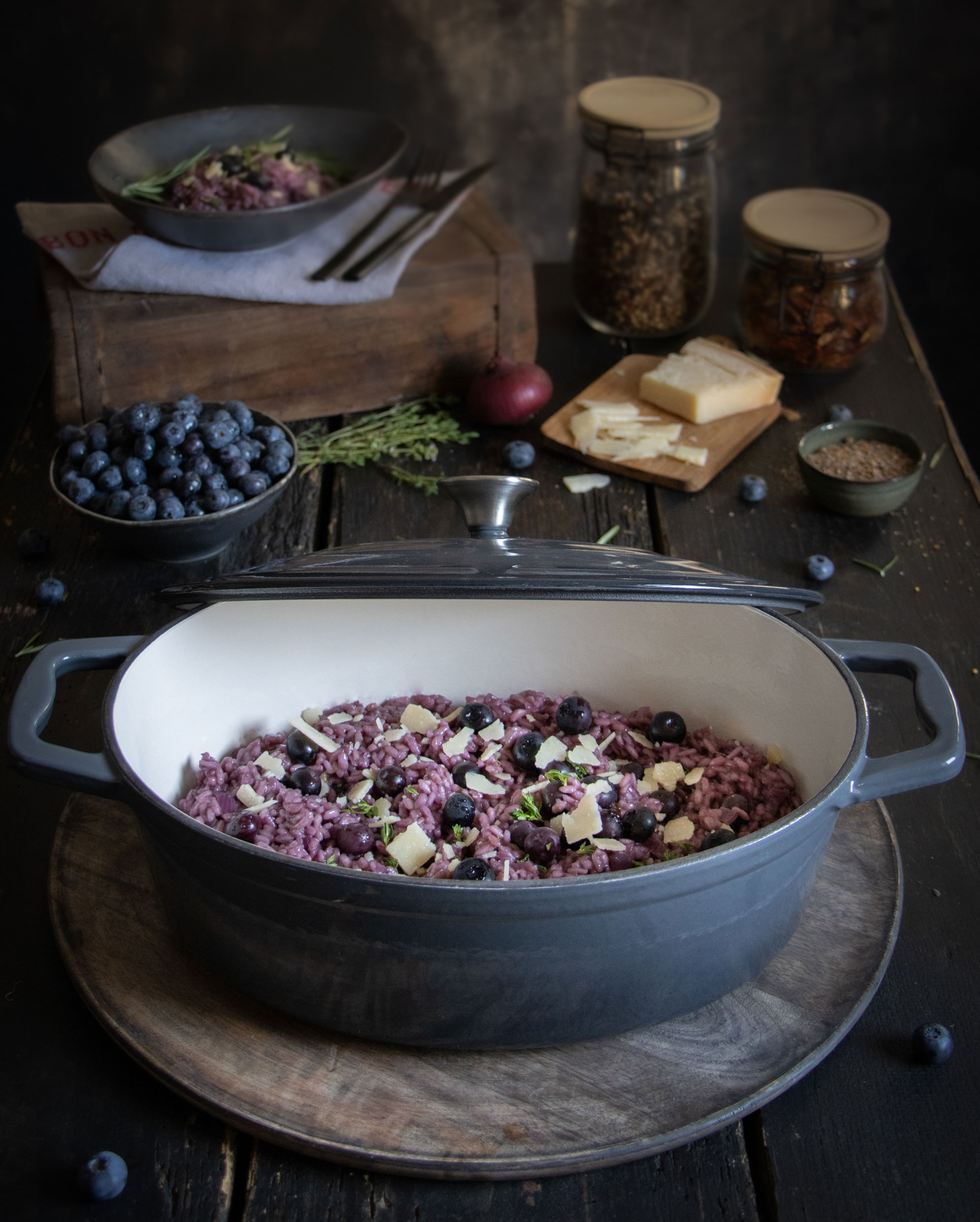 Elo Br&auml;ter 33cm image number 6