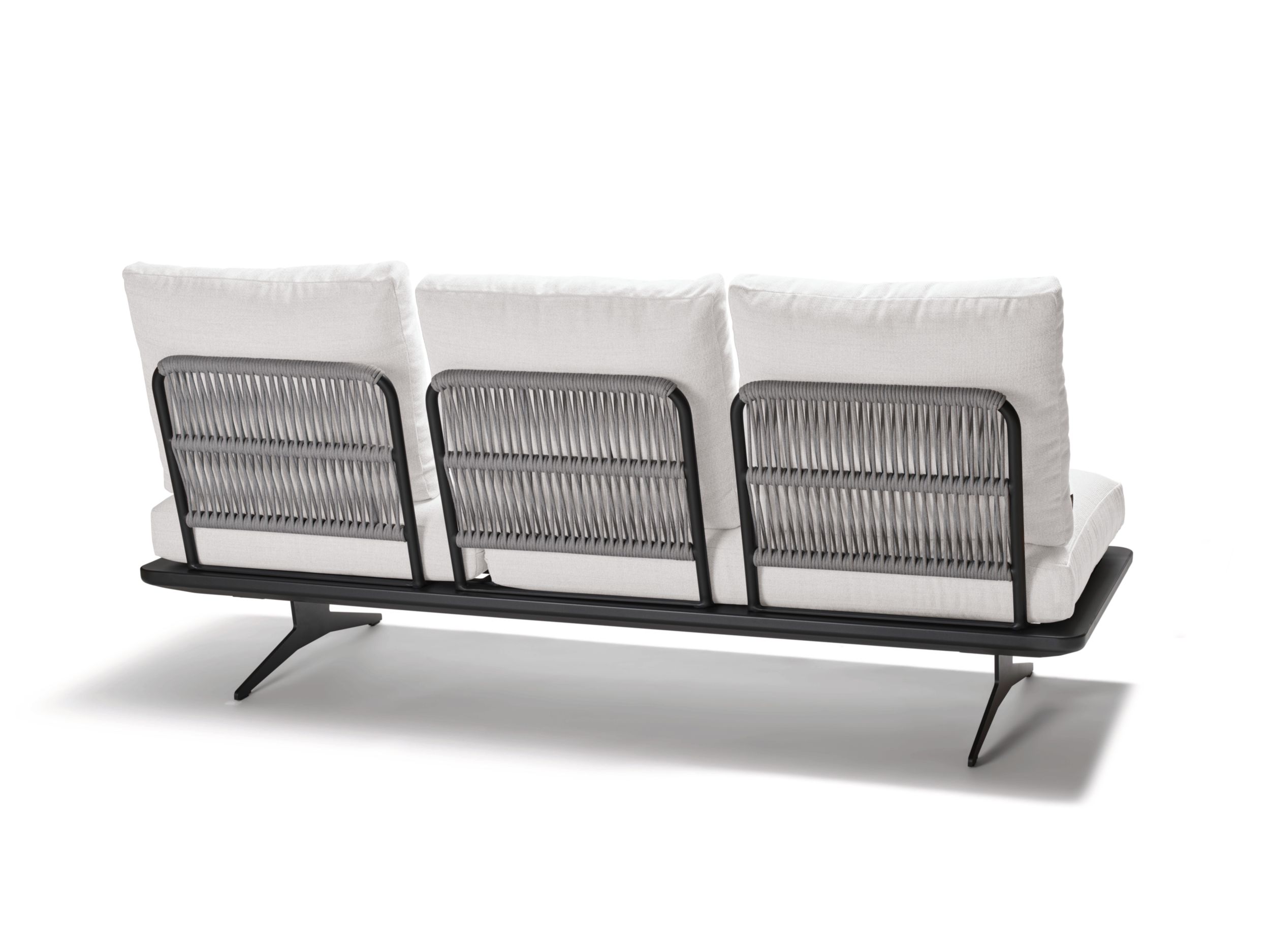 STERN Rope Lounge-Liege image number 2