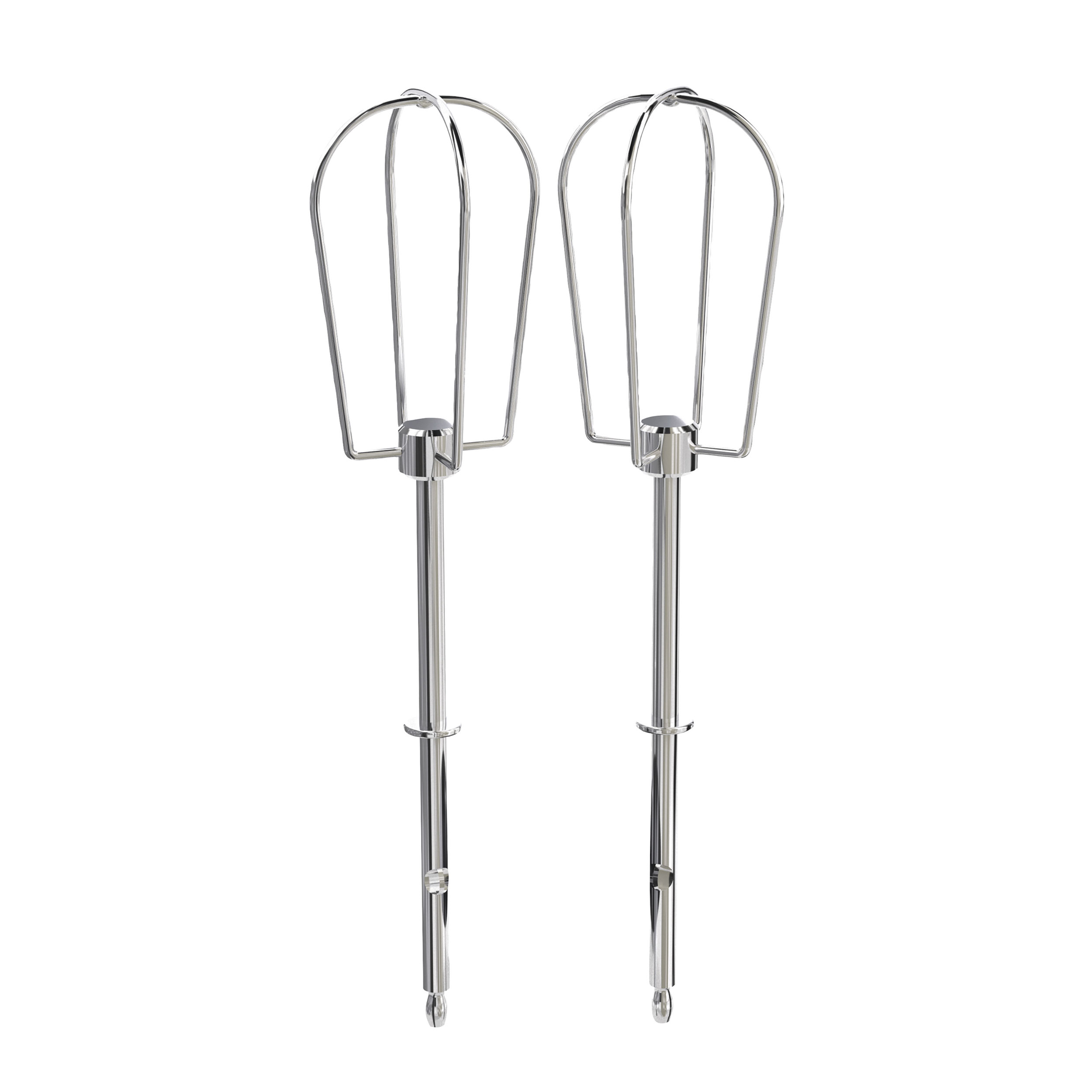 Handmixer image number null
