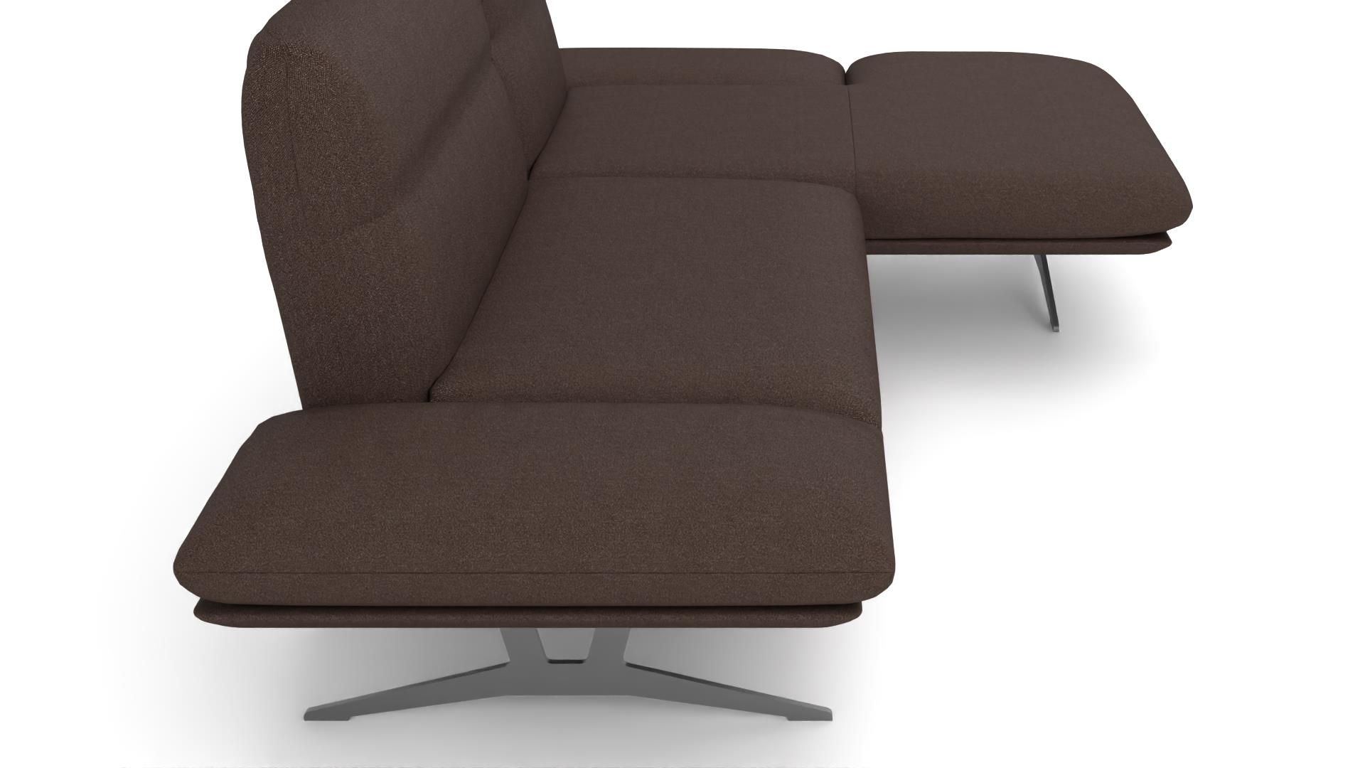 Polstergarnitur image number 4